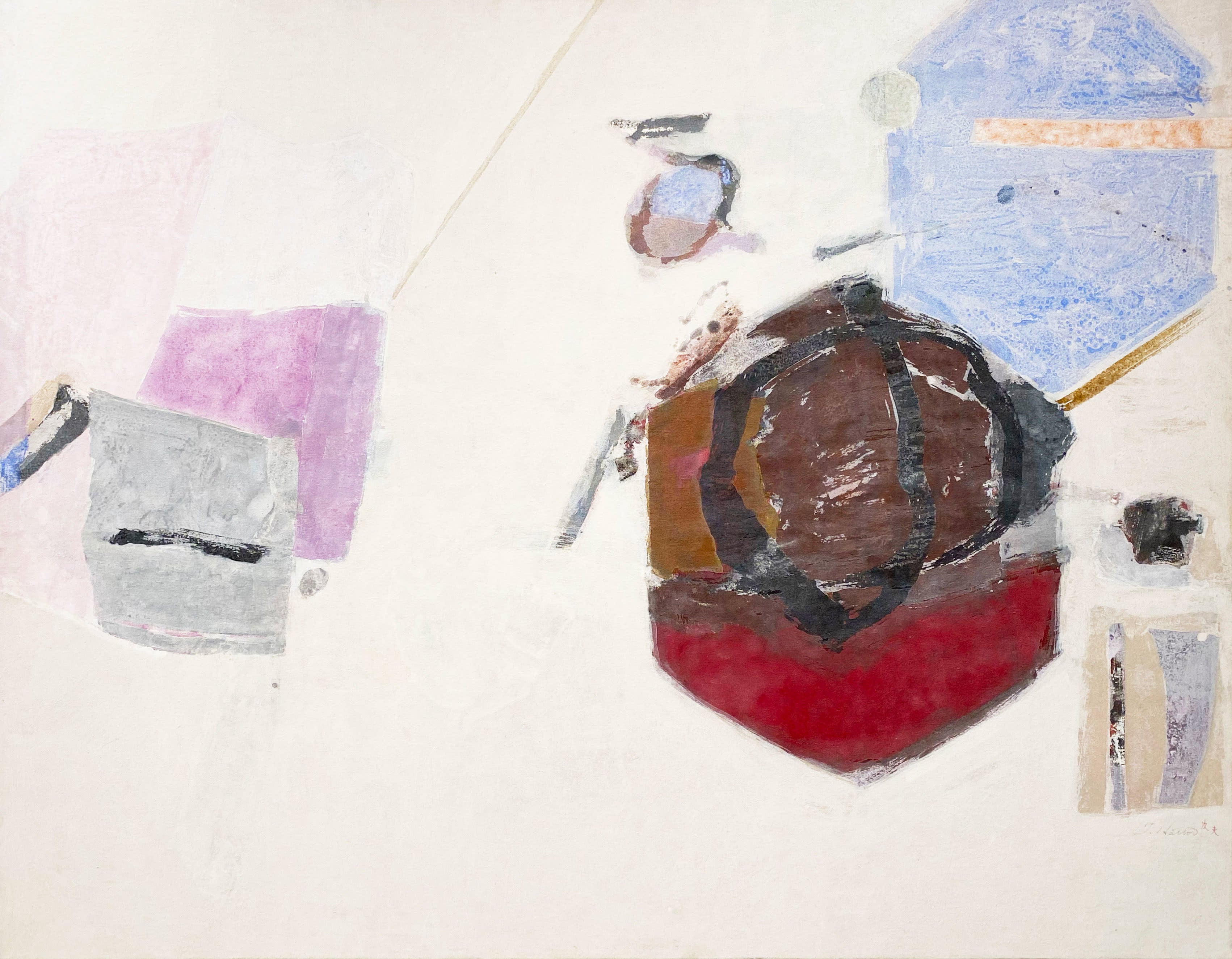 18016, Tsugio Hattori, Kikko, circa 1988