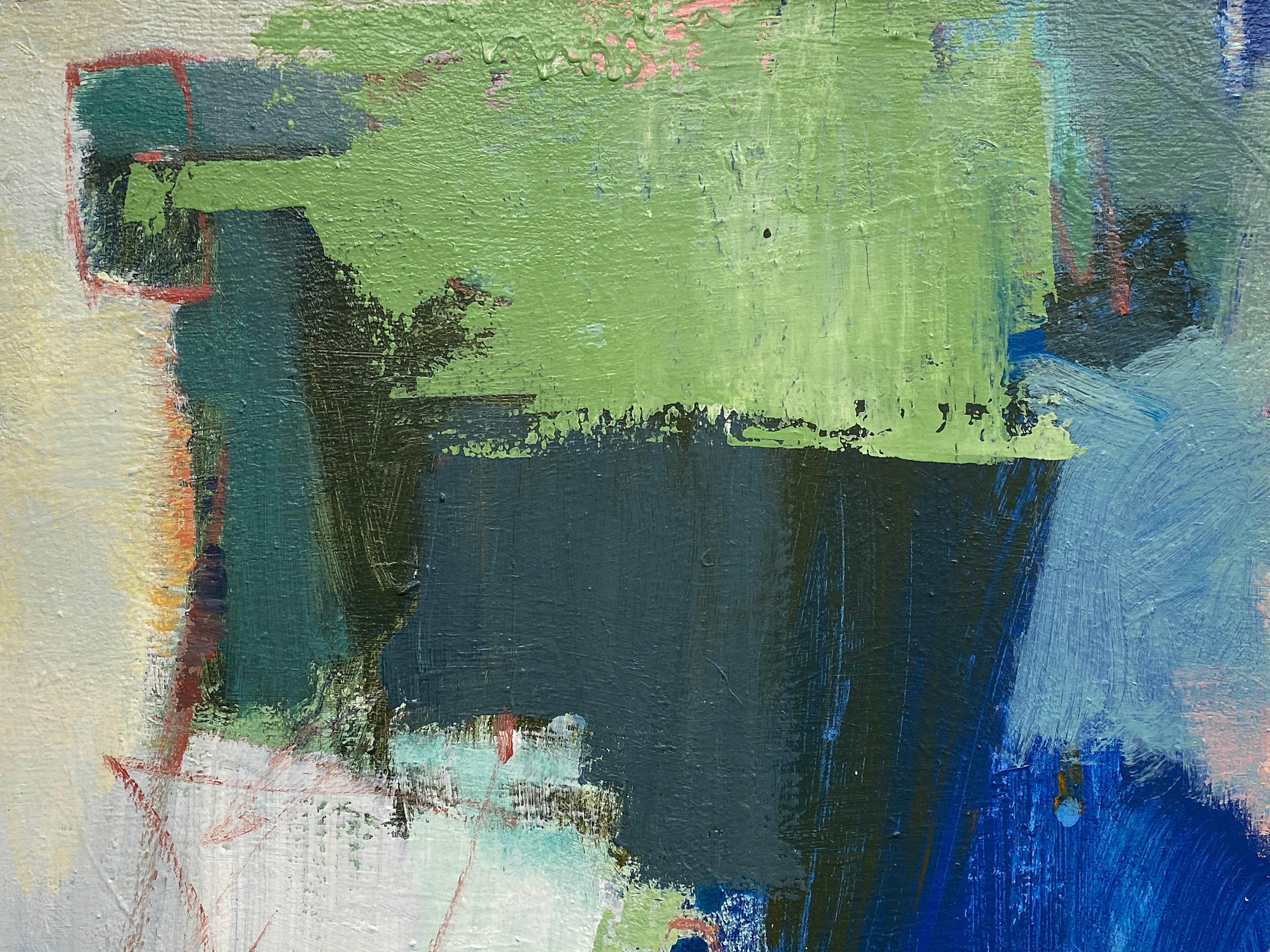 18557, Maureen Chatfield, Pink Toes, circa 2022-25