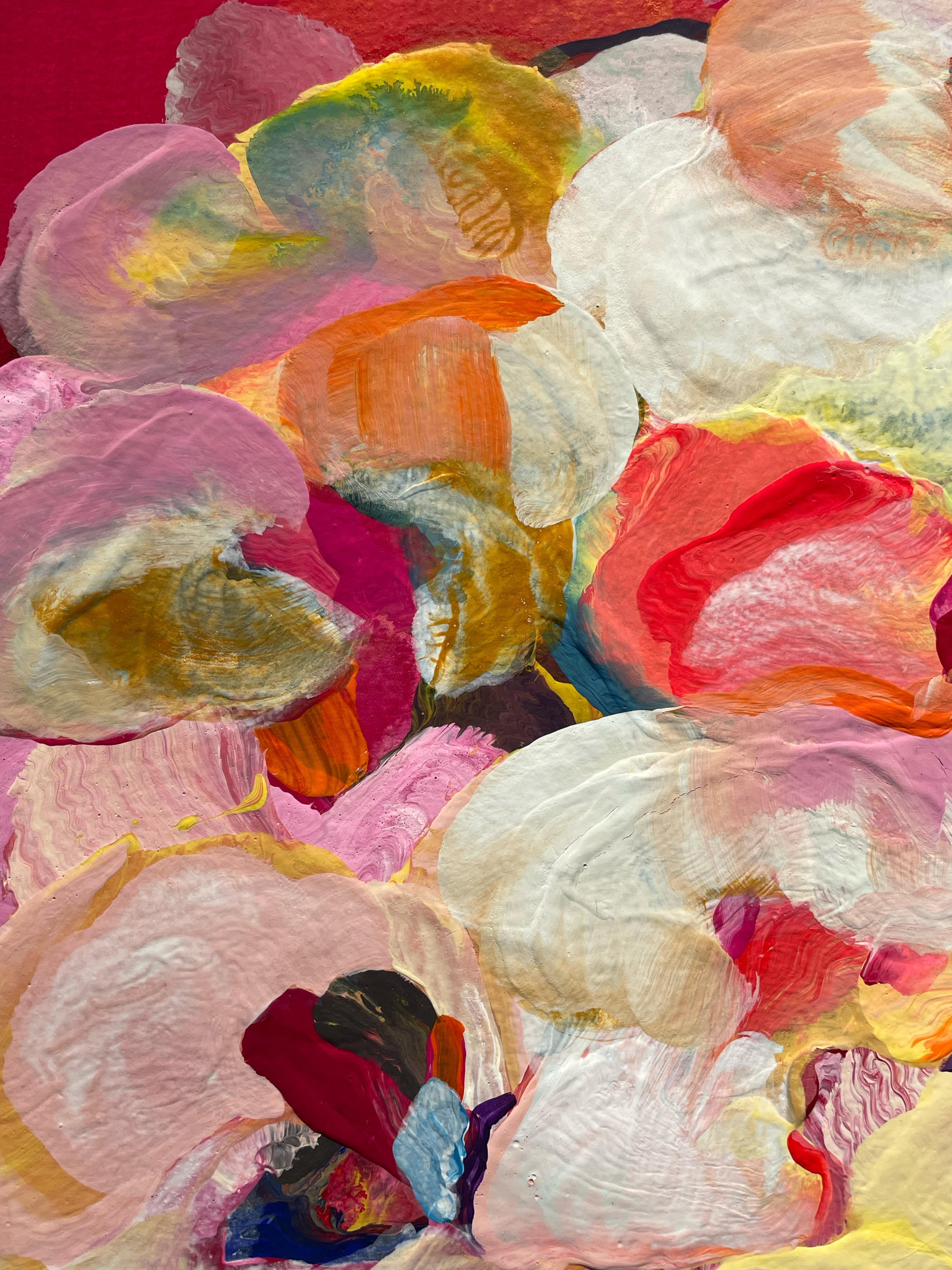 18690, Jasmina Danowski, Torino, 2023-25