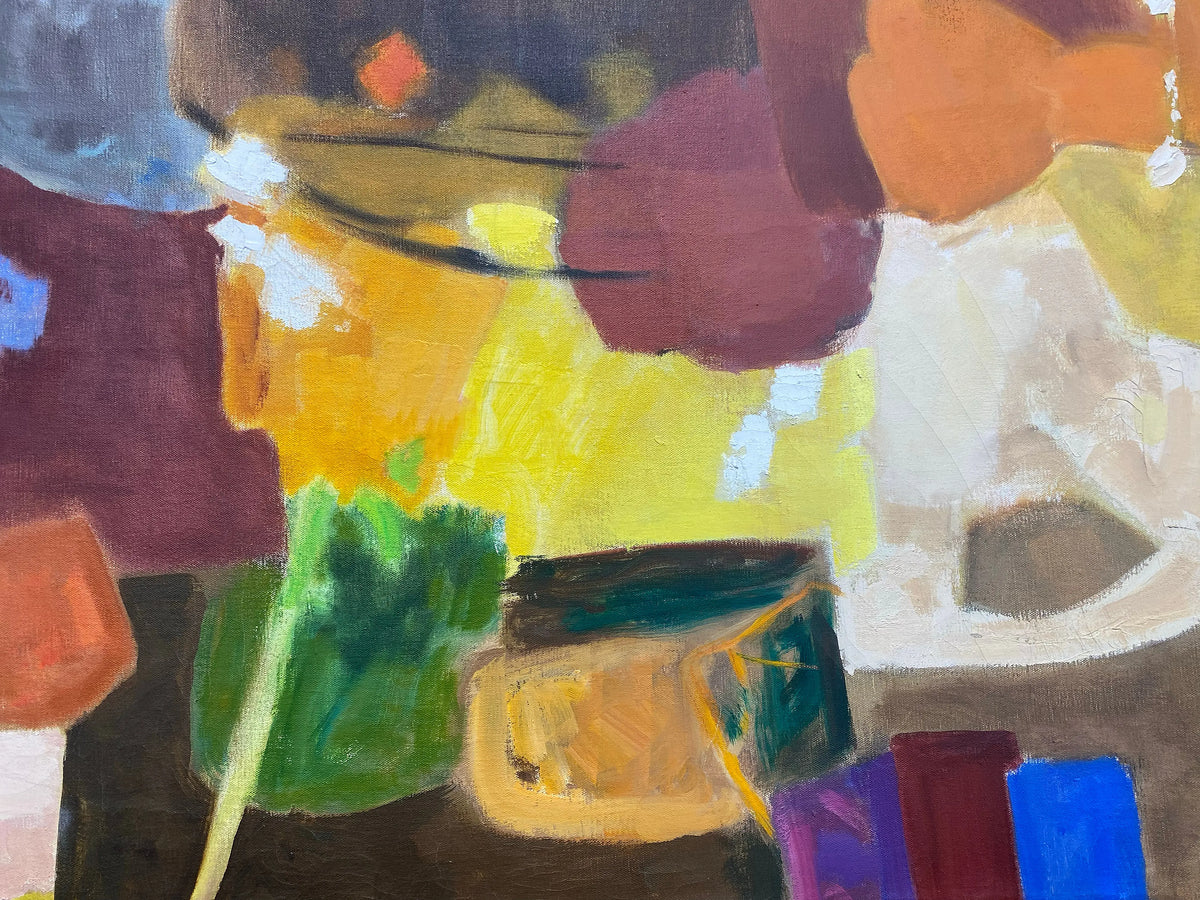 18220, Don Totten, Portuguese Bend, 1958