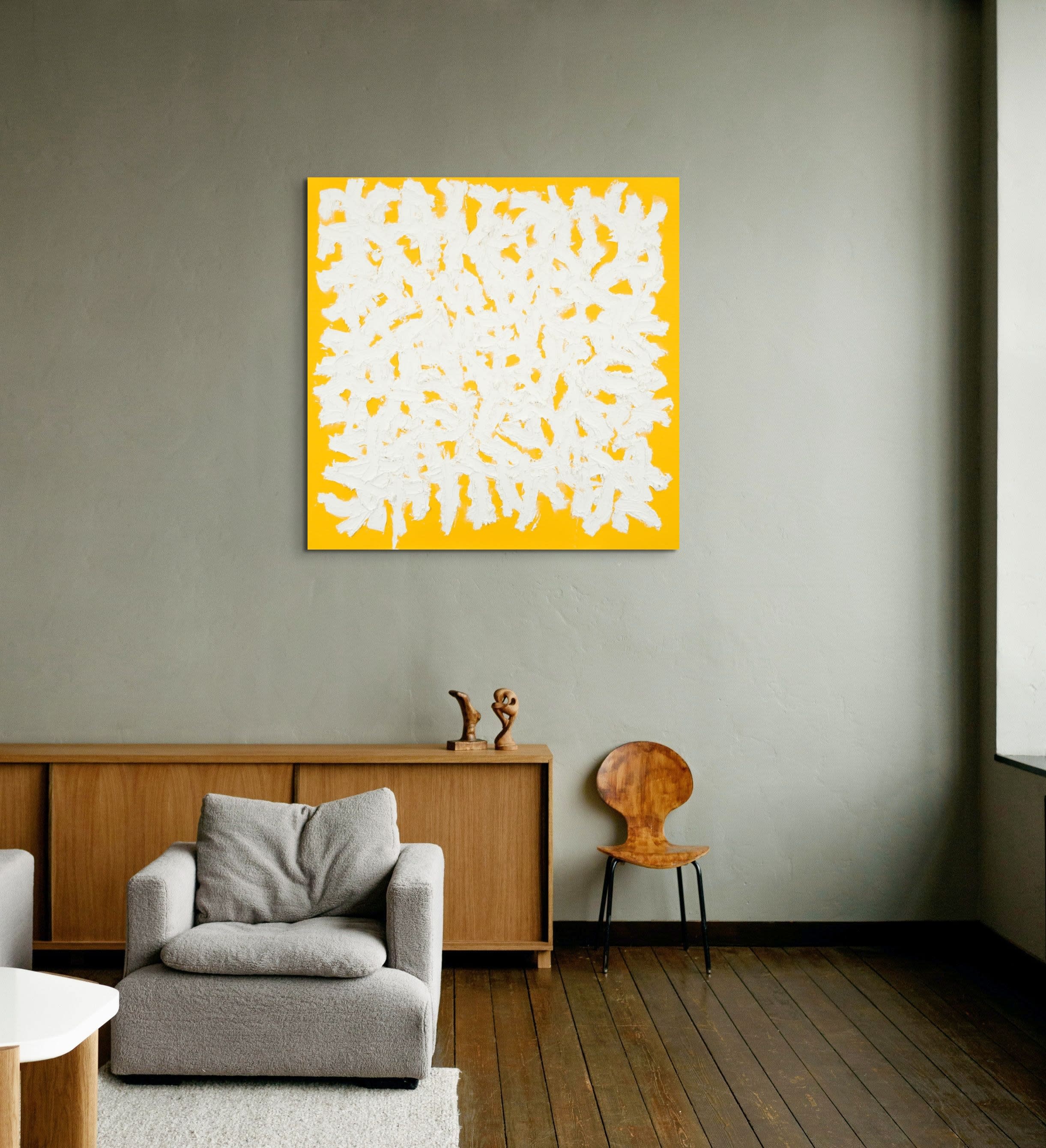 13279, John Zinsser, Wish-Motives, 2010