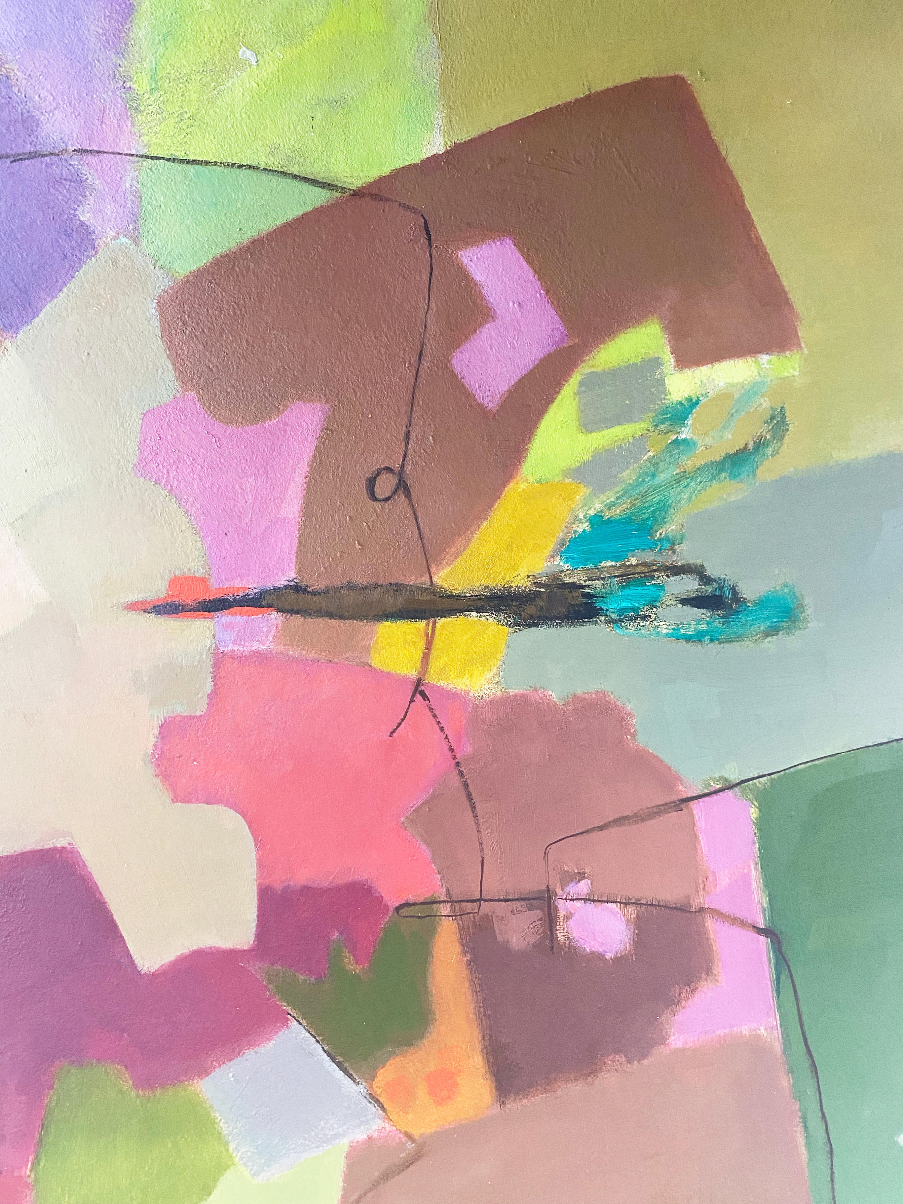 18249, Don Totten, Connection, 1950s