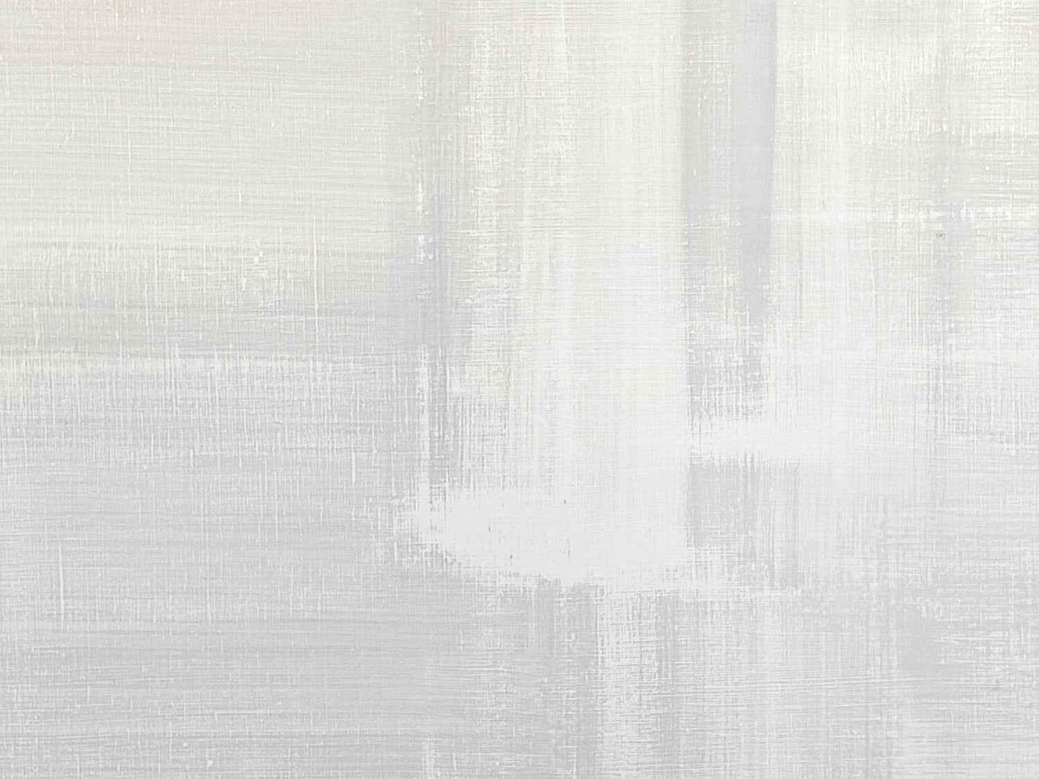 16213, François Aubrun, Untitled #605, 1999