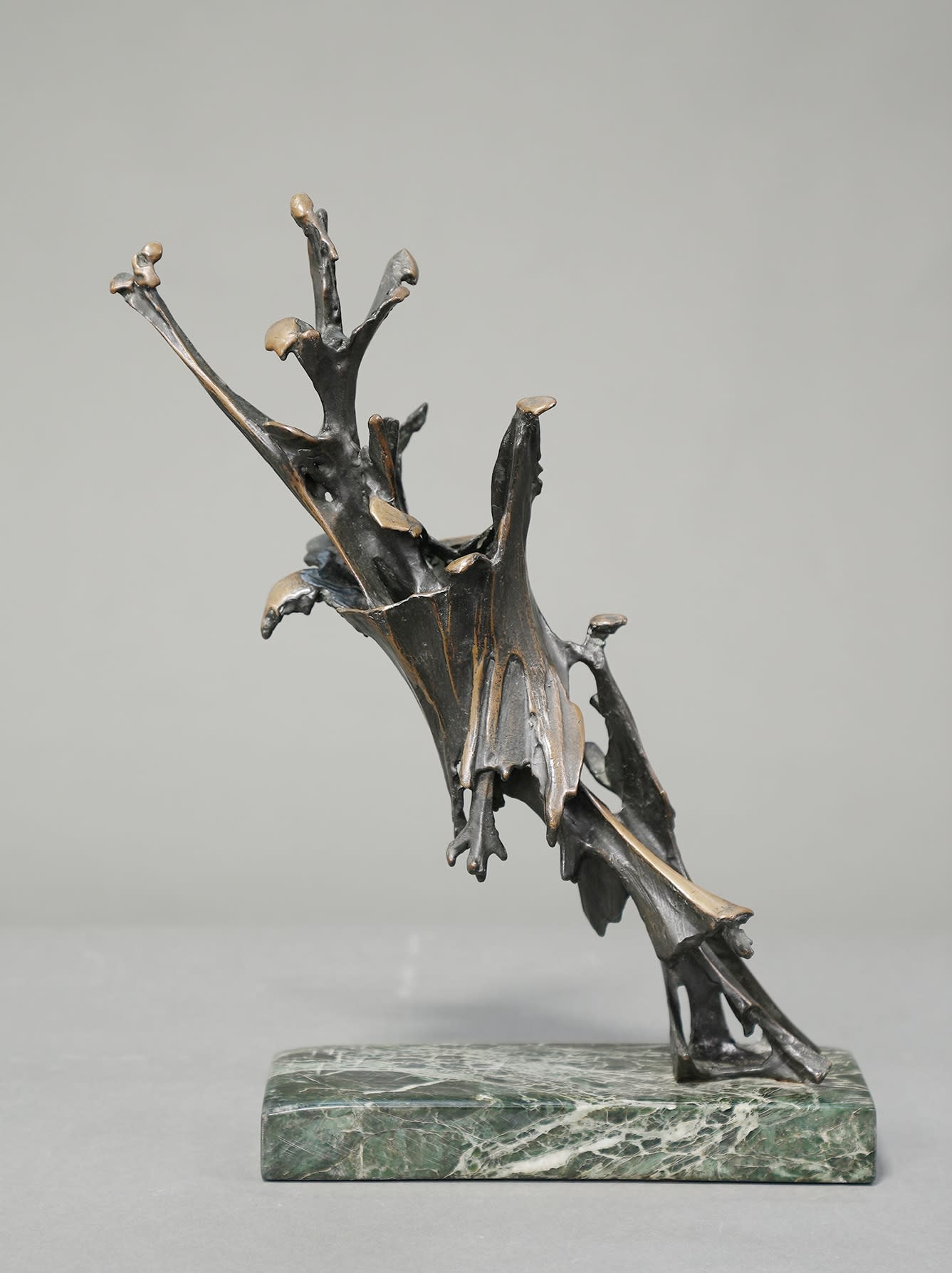 14557, Robert Cook, Splash, 1969