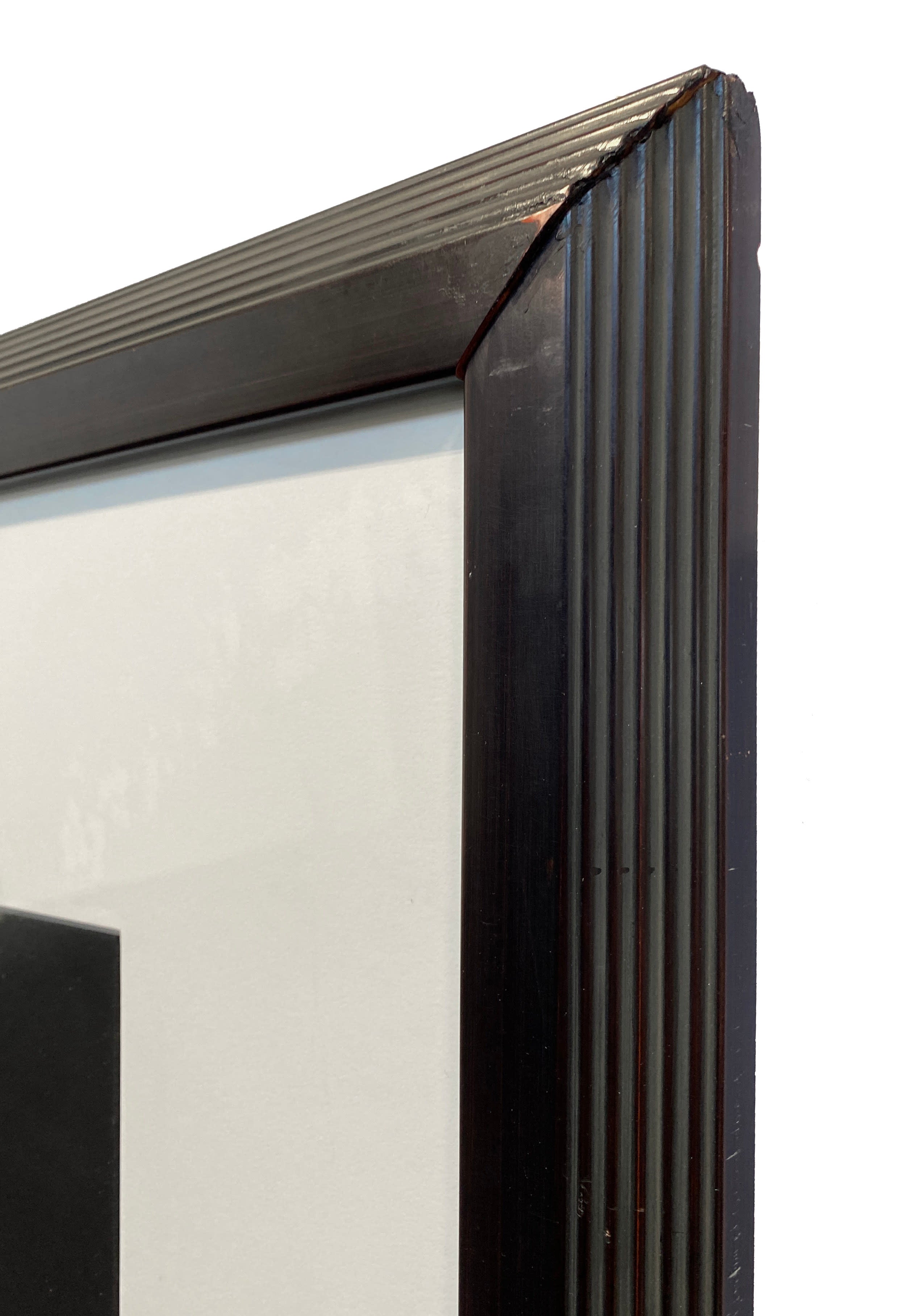 16486, Vincent Vallarino, Calla Diptych, 1987