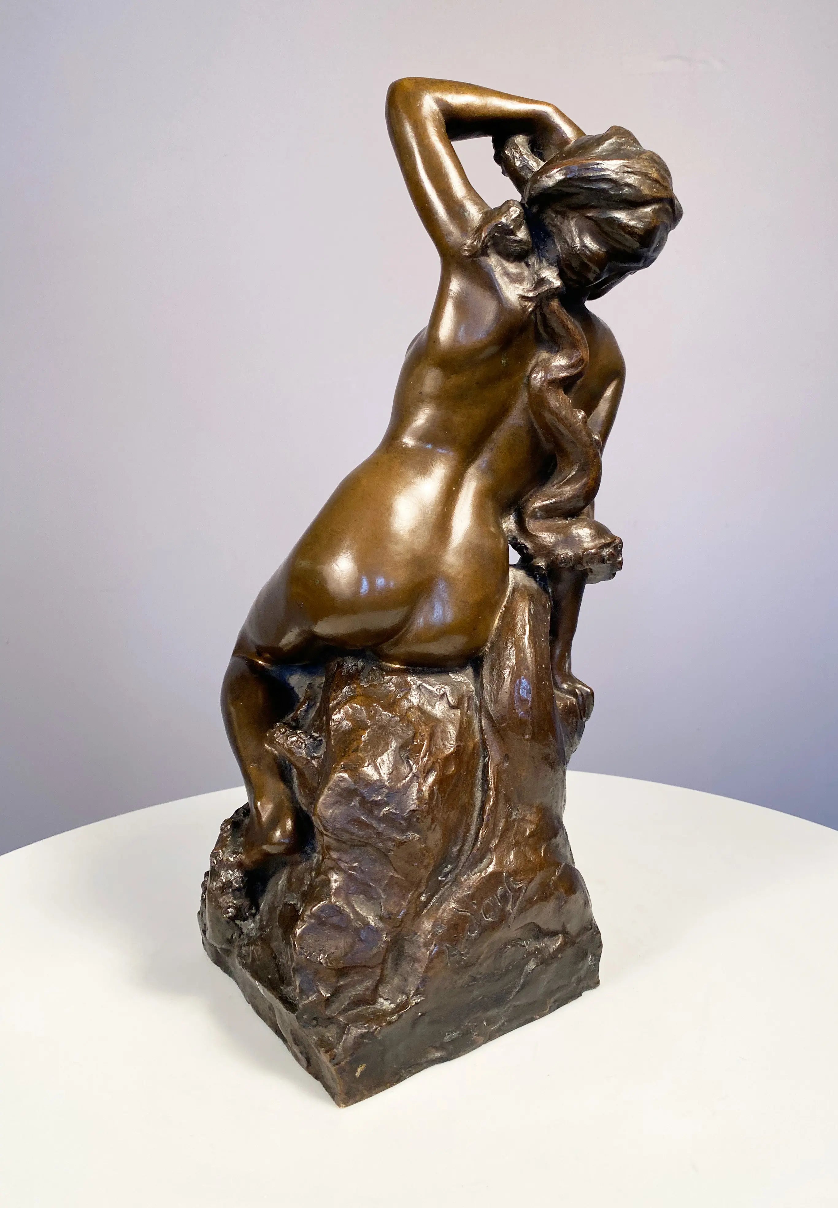 18197, Achille d'Orsi, Pathos, circa 1890