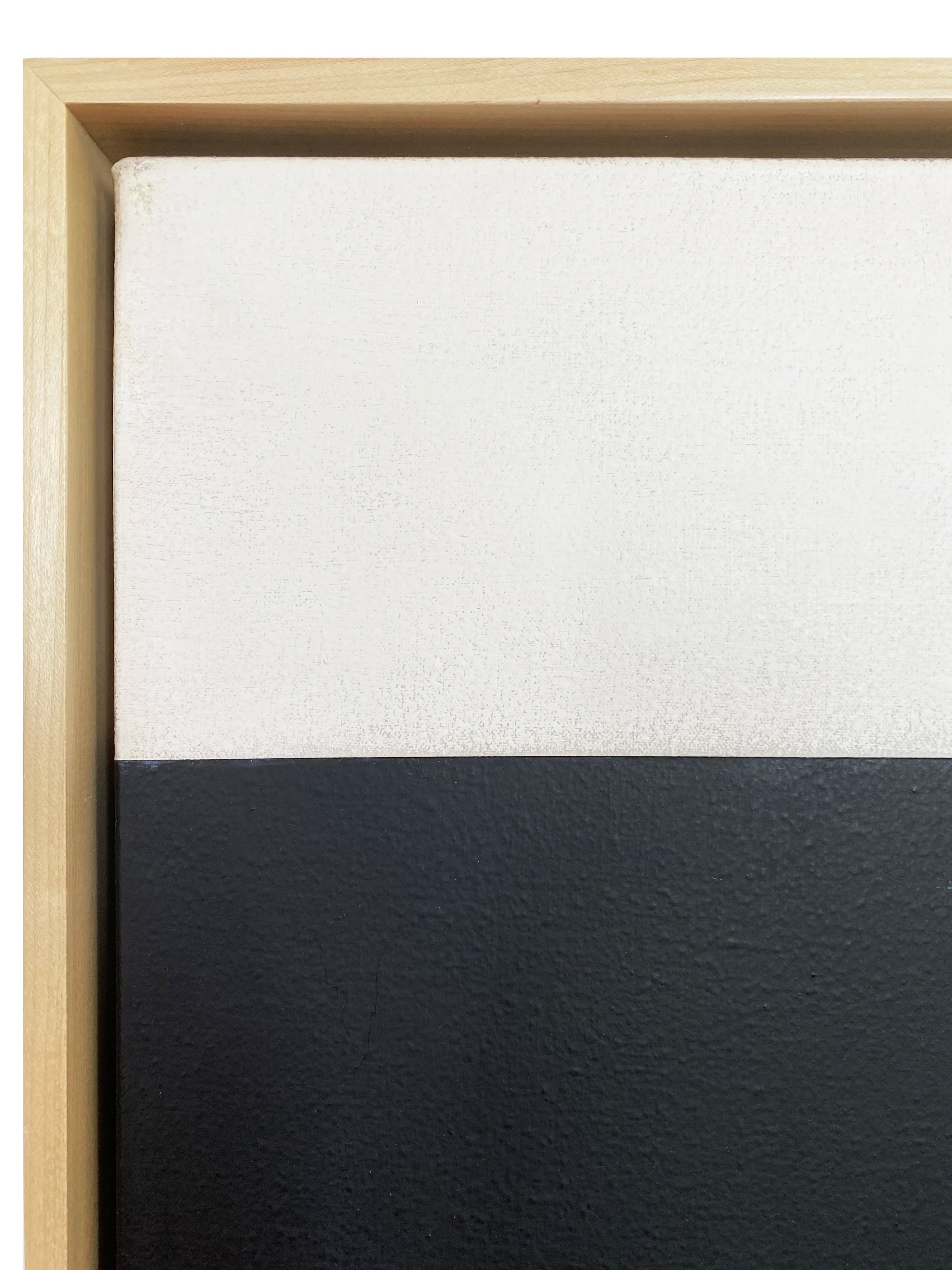 15080, Hilton Brown, Homage to the Immaculates, 1965