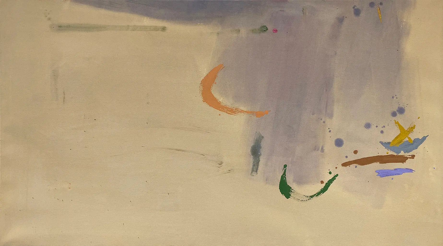 18339, Kikuo Saito, White Pine, 1983
