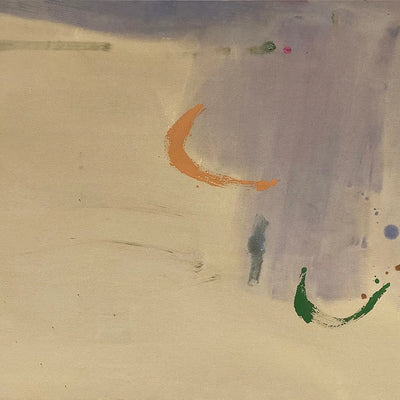 18339, Kikuo Saito, White Pine, 1983