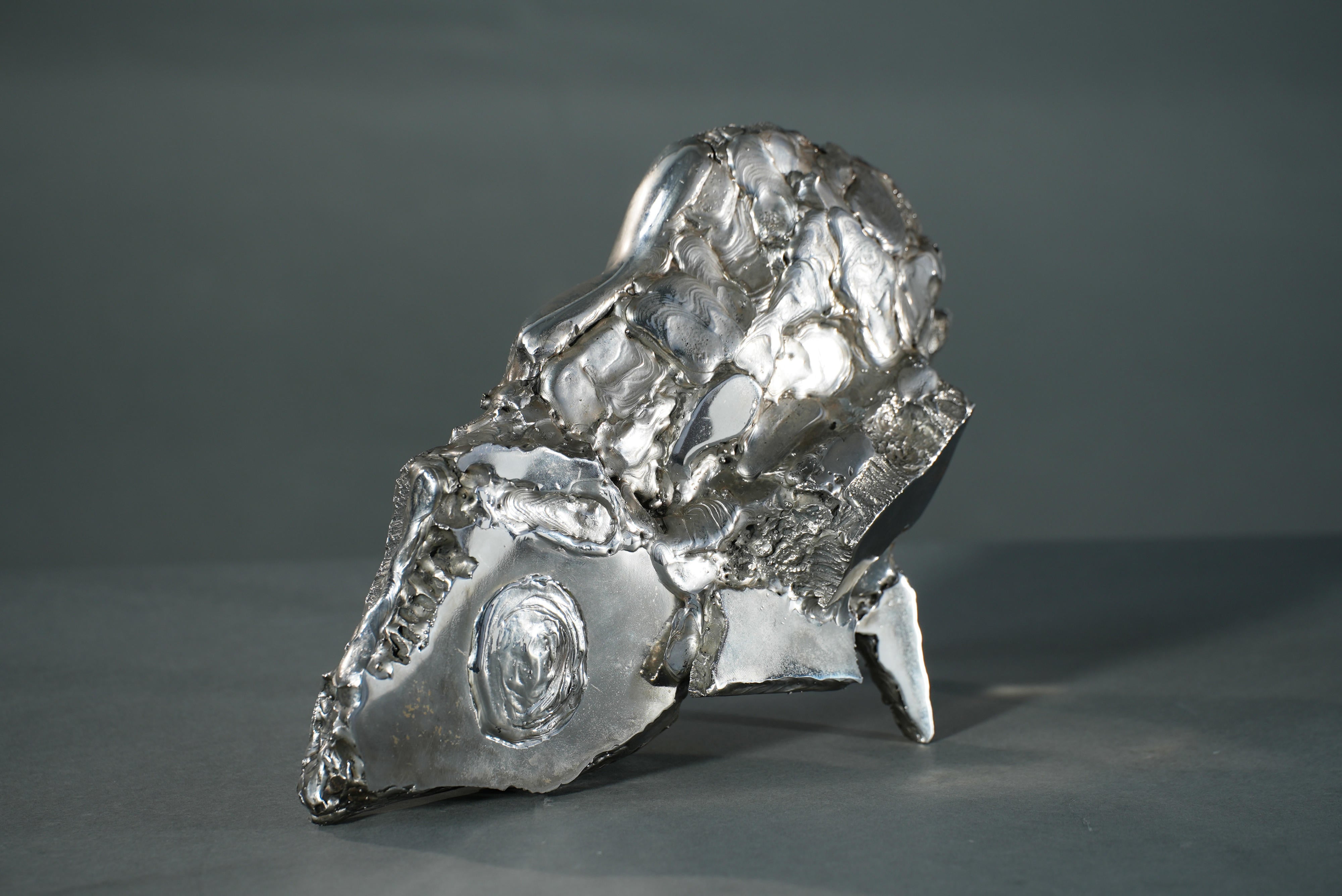 15759, Zero Higashida, Sinjin, 2010