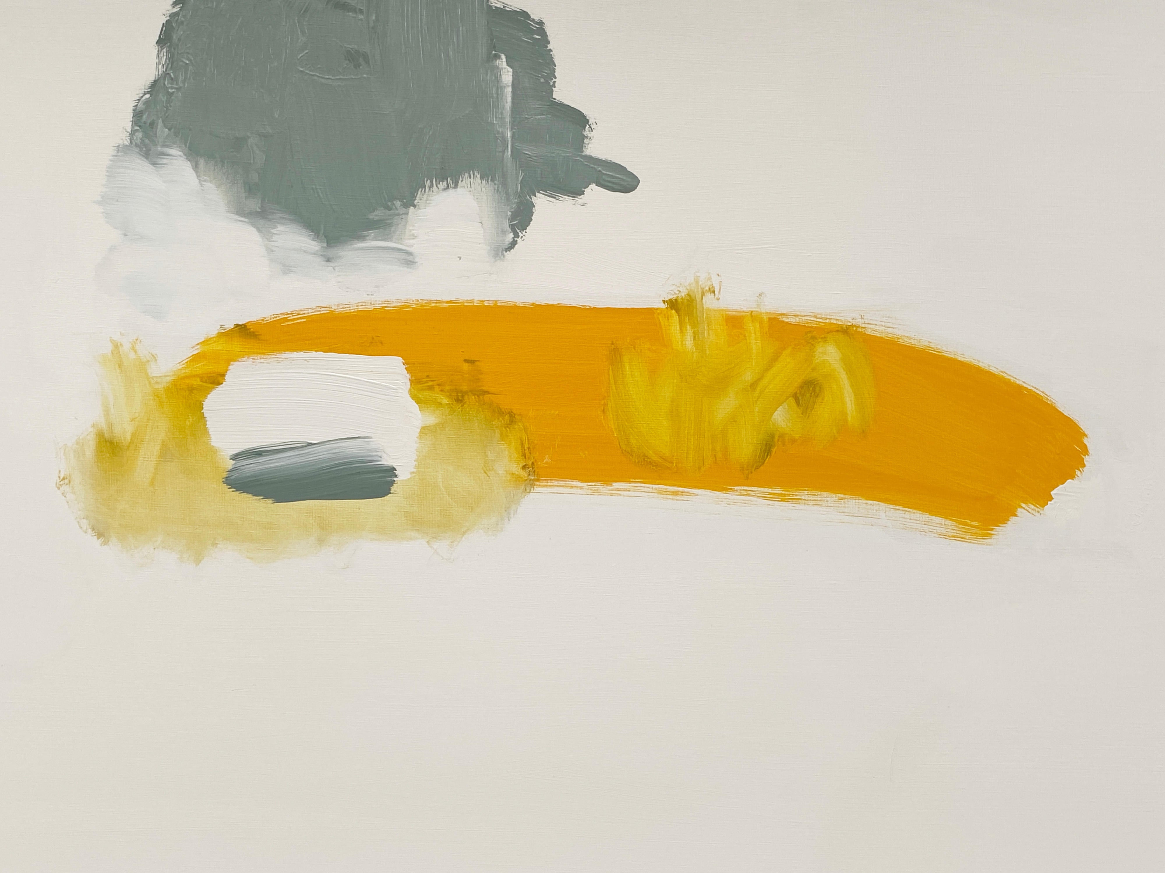 18034, François Aubrun, Untitled #199