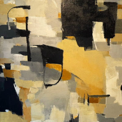 18880, Maureen Chatfield, Both Ways, 2026