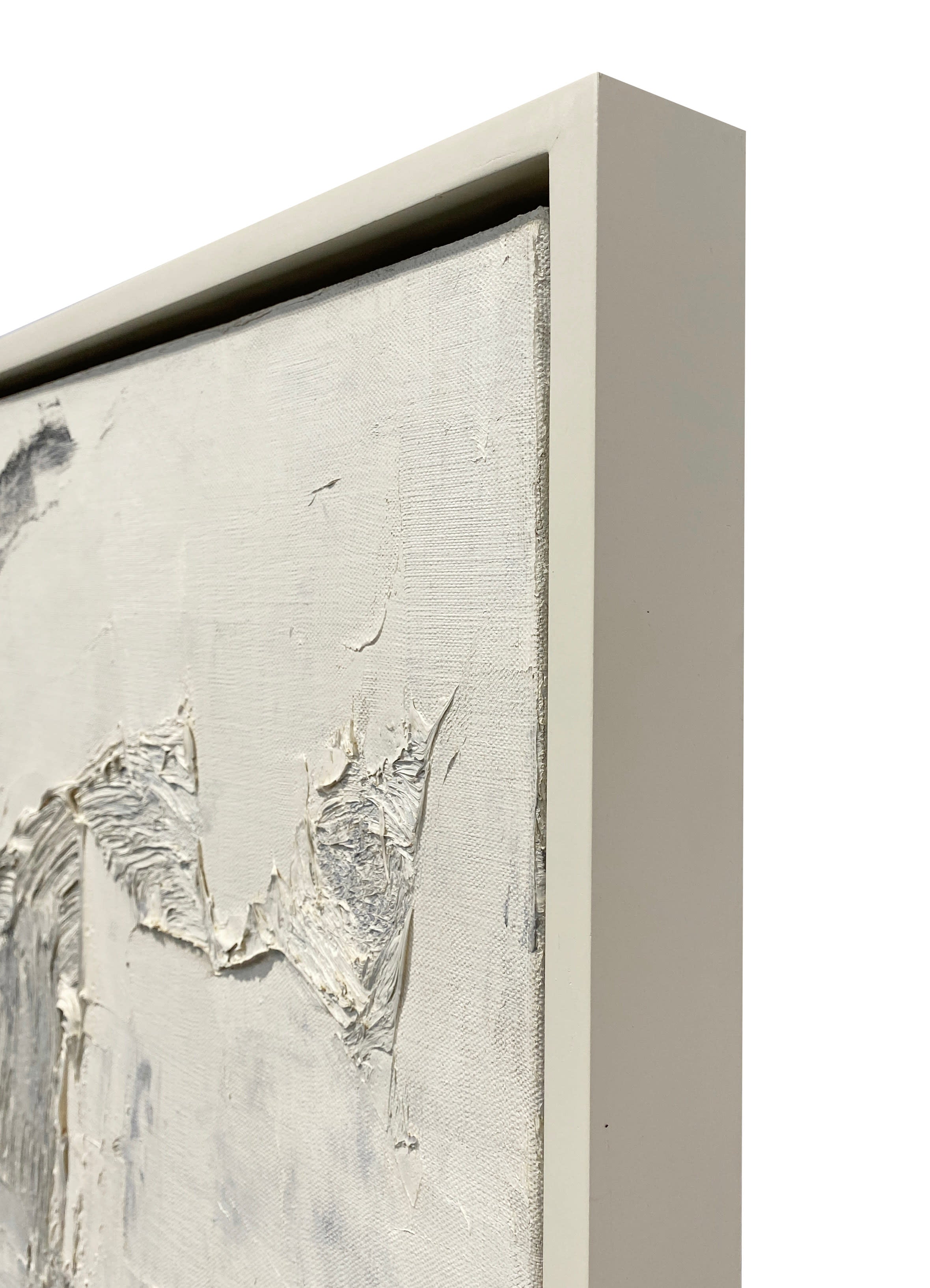 16288, François Aubrun, Untitled #151, 1969