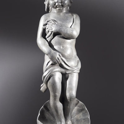15813, Wheeler Williams, Venus, 1940