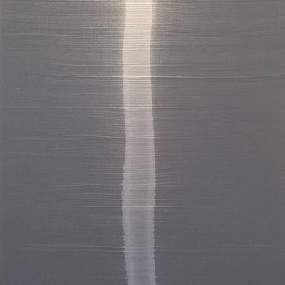 14119, John Zinsser, Ascension, 2013