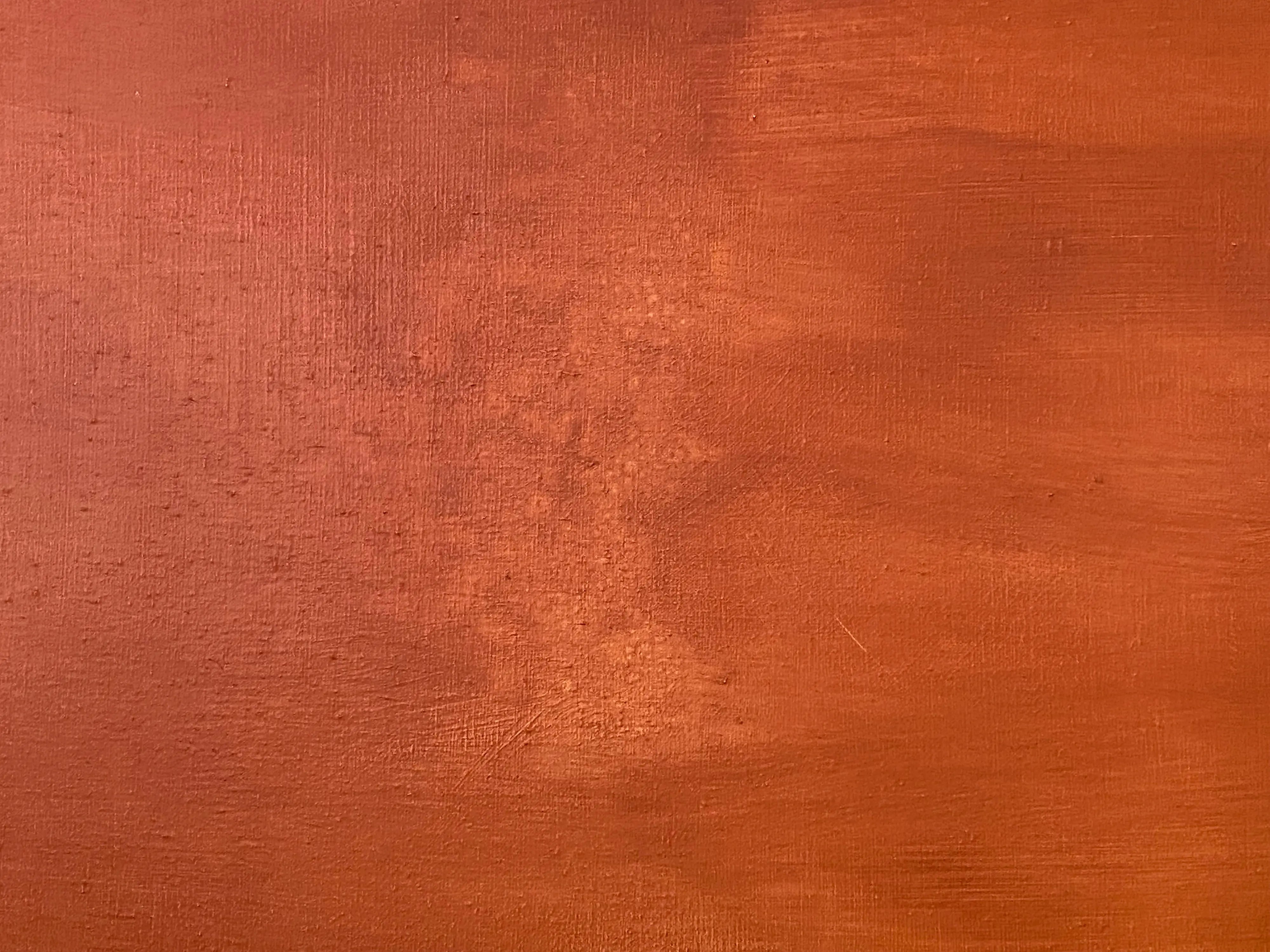 15246, Carl Holty, Mirage, 1964