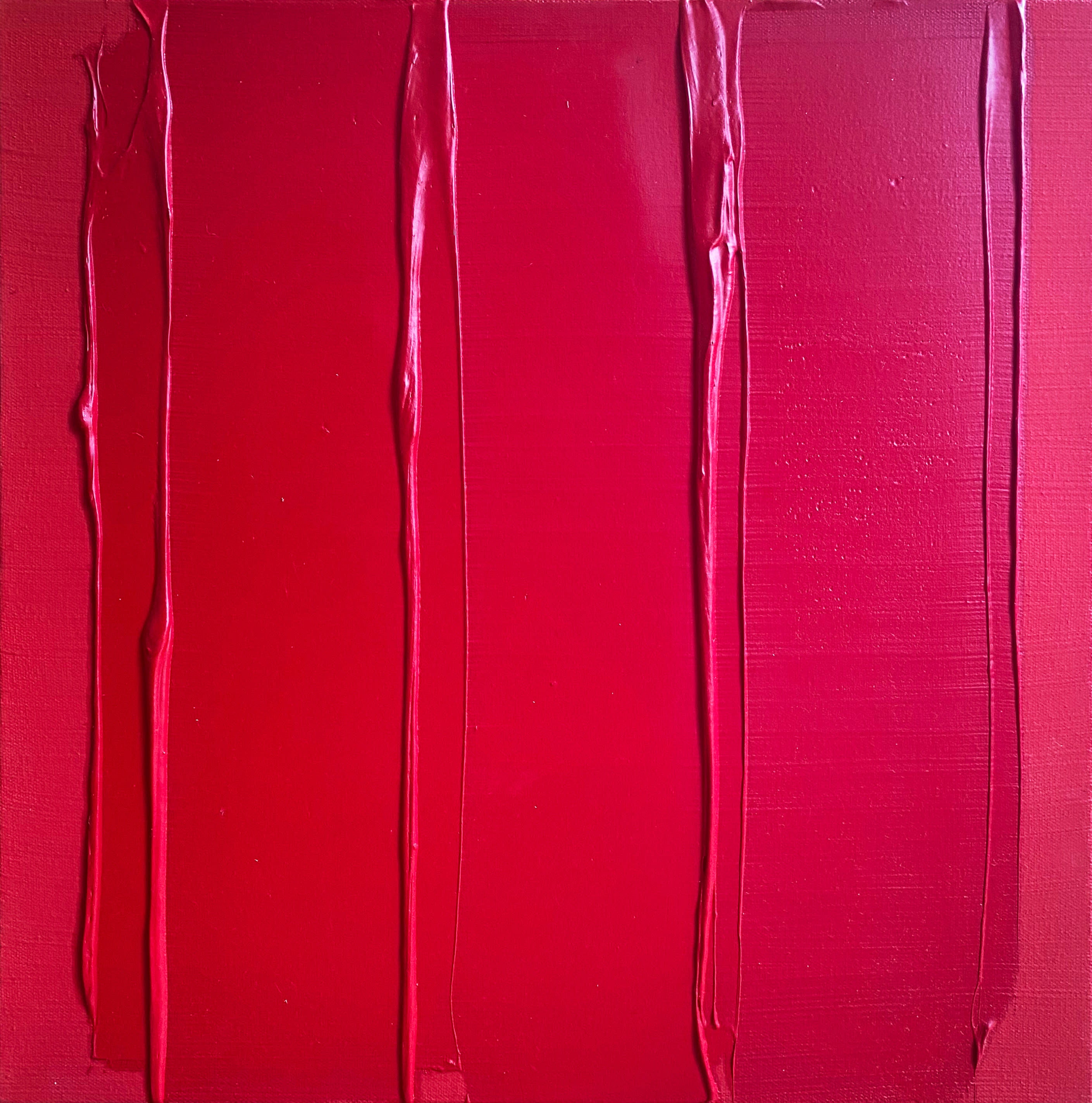 15159, John Zinsser, Return from Troy, 2015