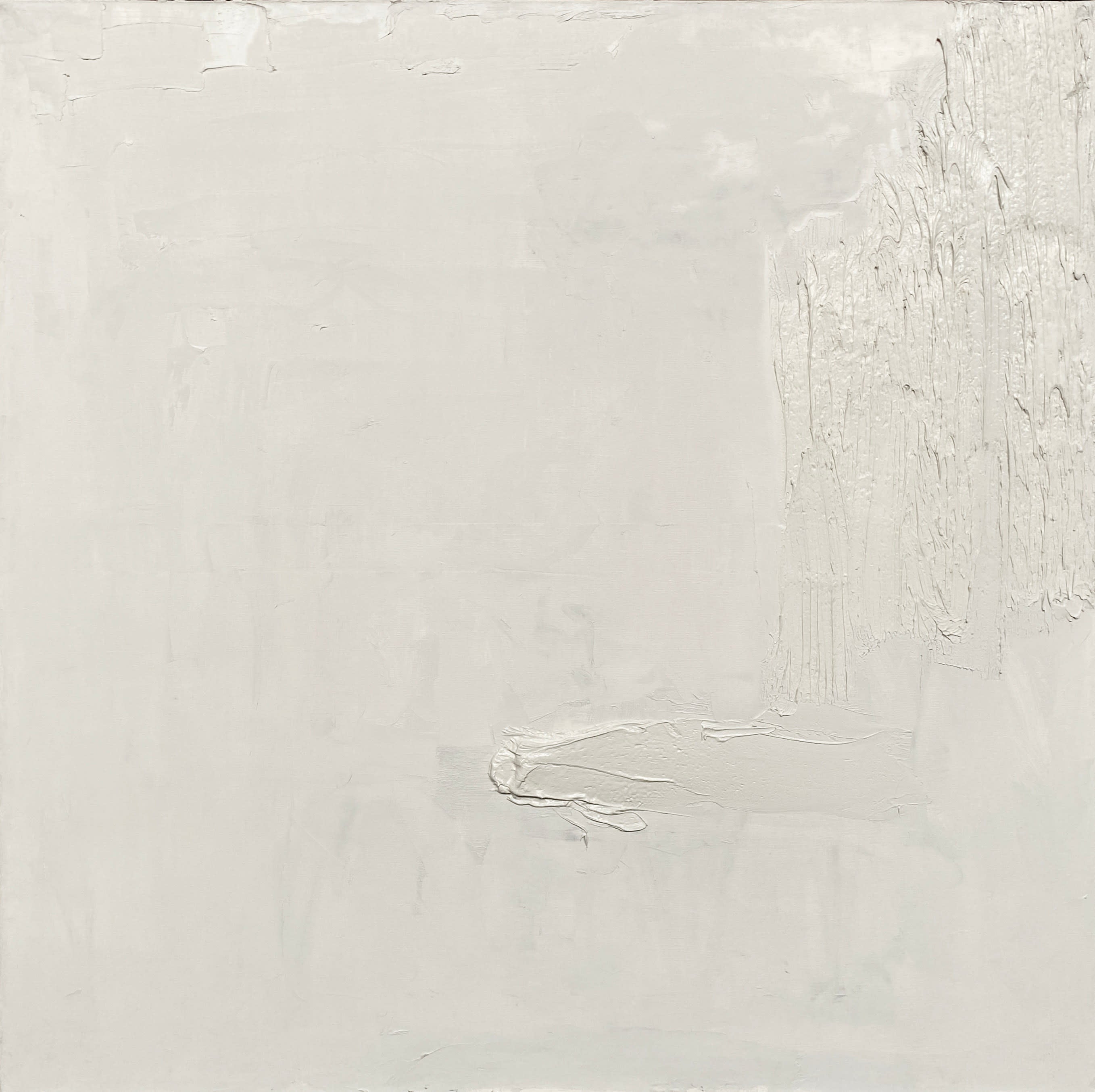 16462, François Aubrun, Untitled #105, 1971
