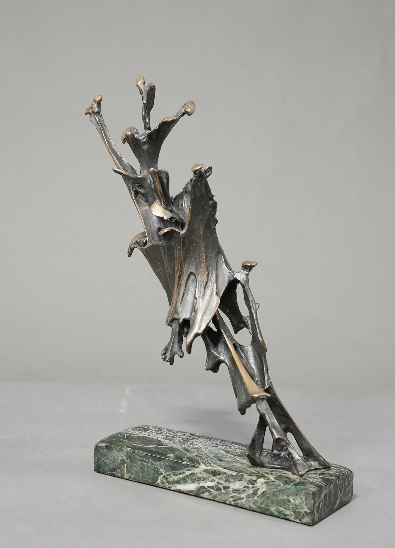 14557, Robert Cook, Splash, 1969