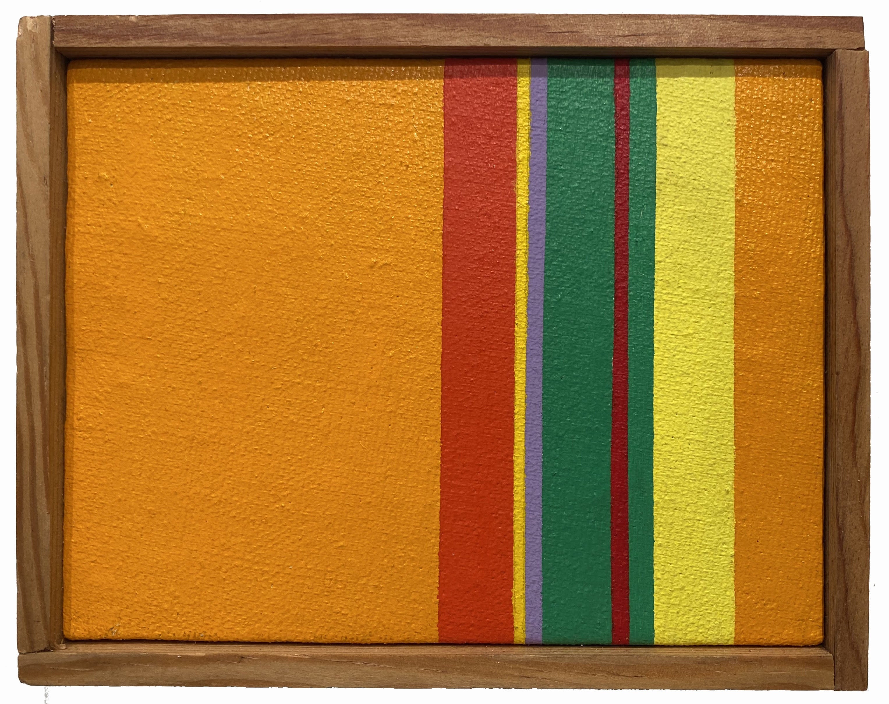 17001, Jay Rosenblum, Untitled #47