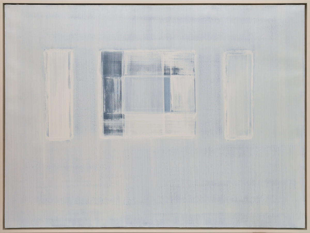 16239, François Aubrun, Untitled #606, 1999