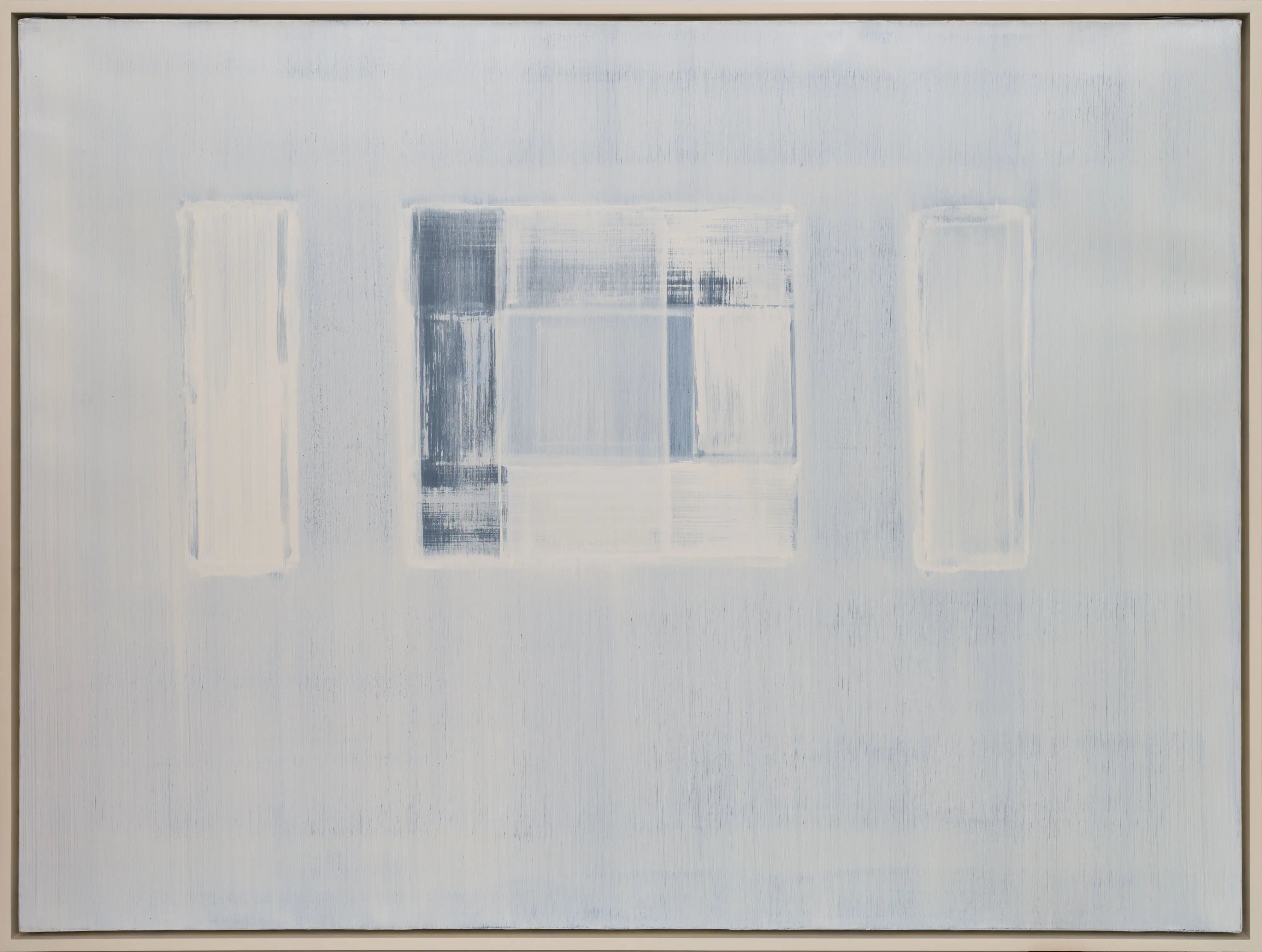 16239, François Aubrun, Untitled #606, 1999