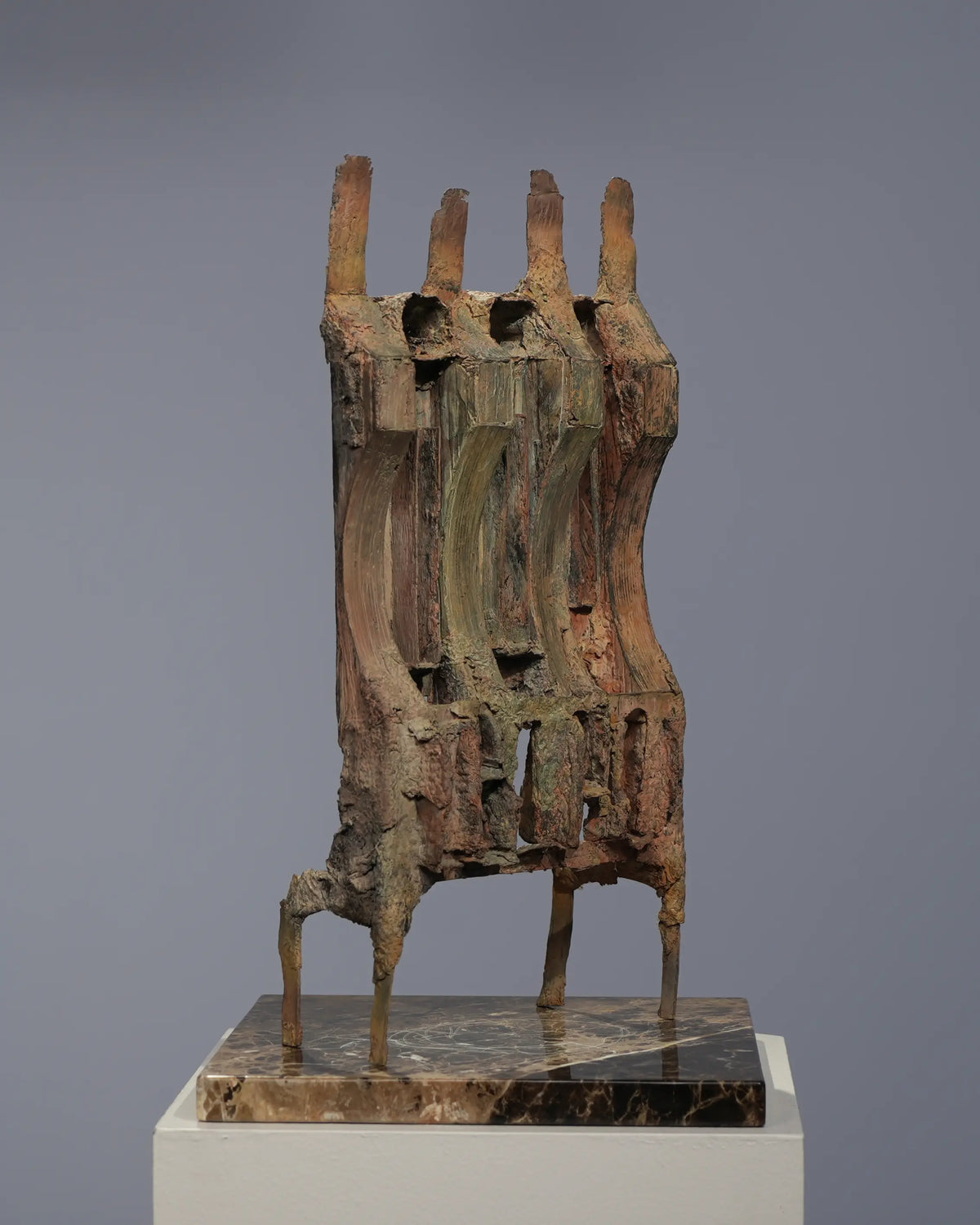 18851, Guillaume Couffignal, Porte, 2019