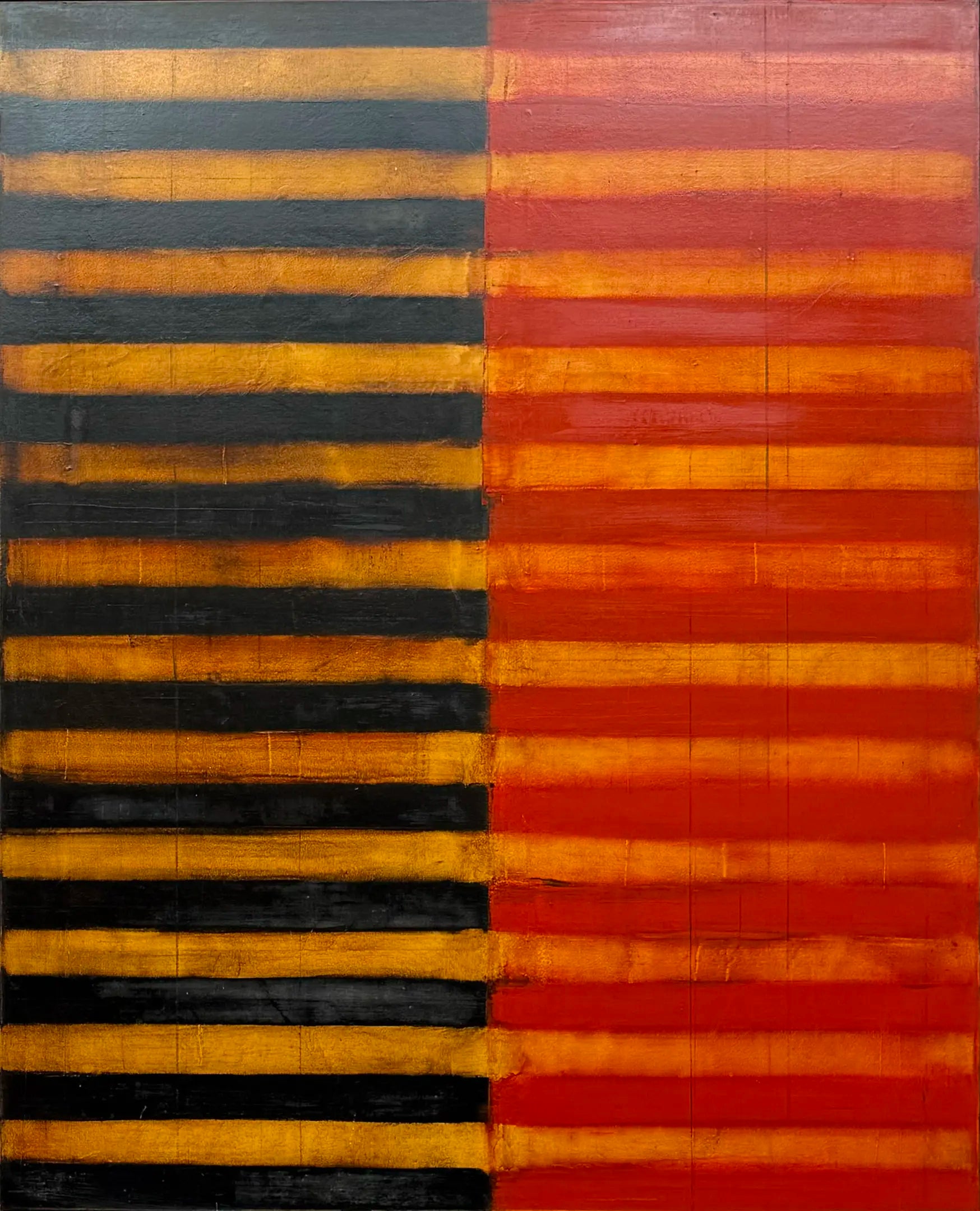 18867, Robert Kelly, Tantra XXV, 2000