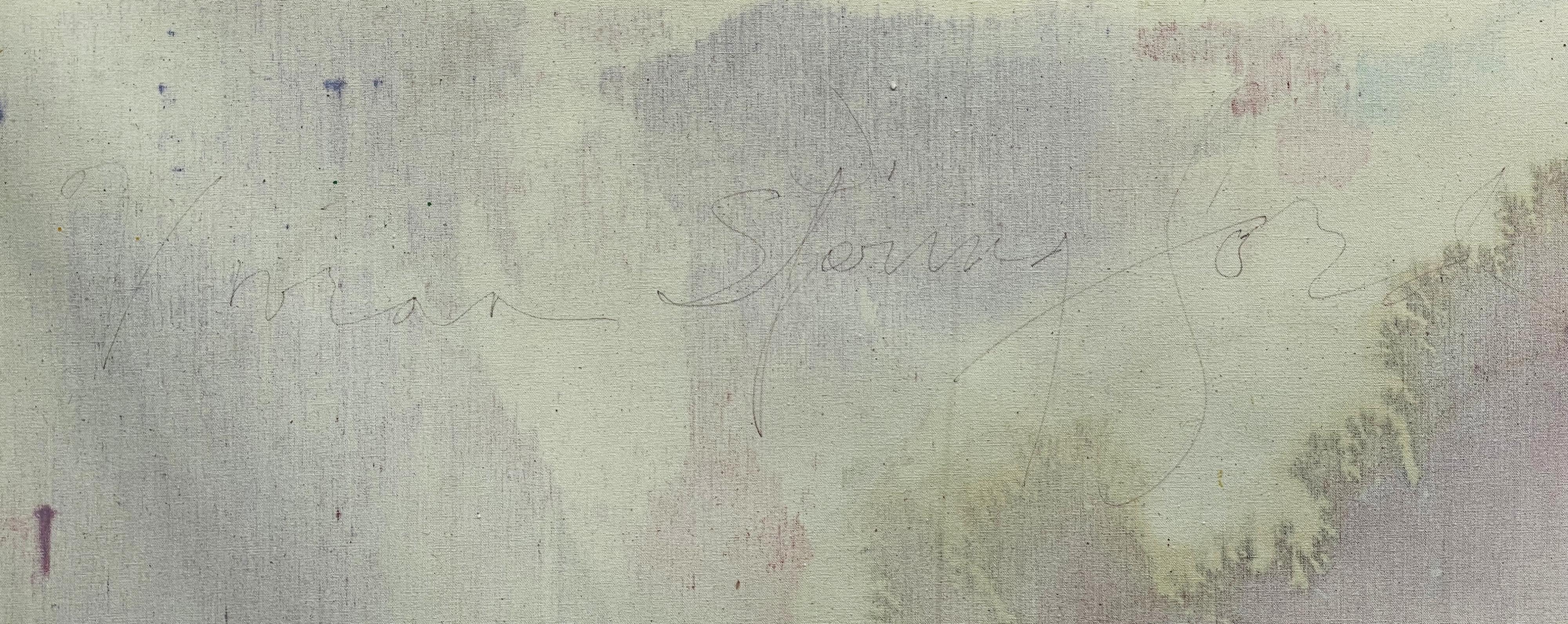 17410, Vivian Springford, Red, White, Blue (VSF 600)
