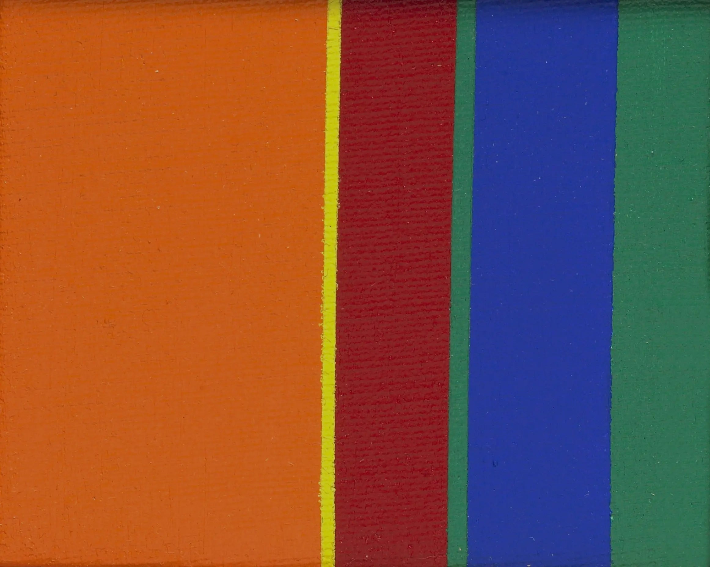 16955, Jay Rosenblum, Untitled #97