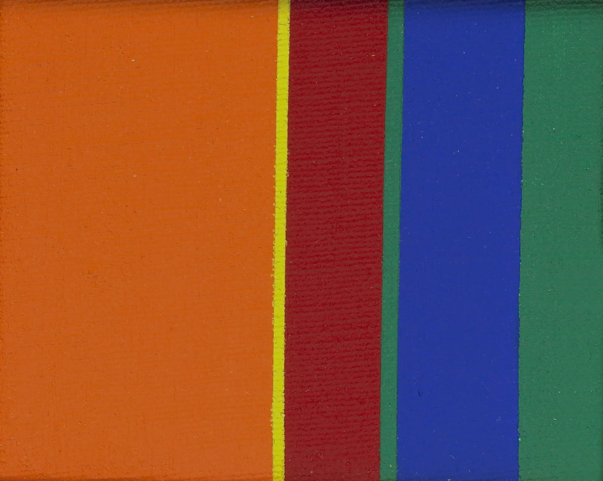 16955, Jay Rosenblum, Untitled #97
