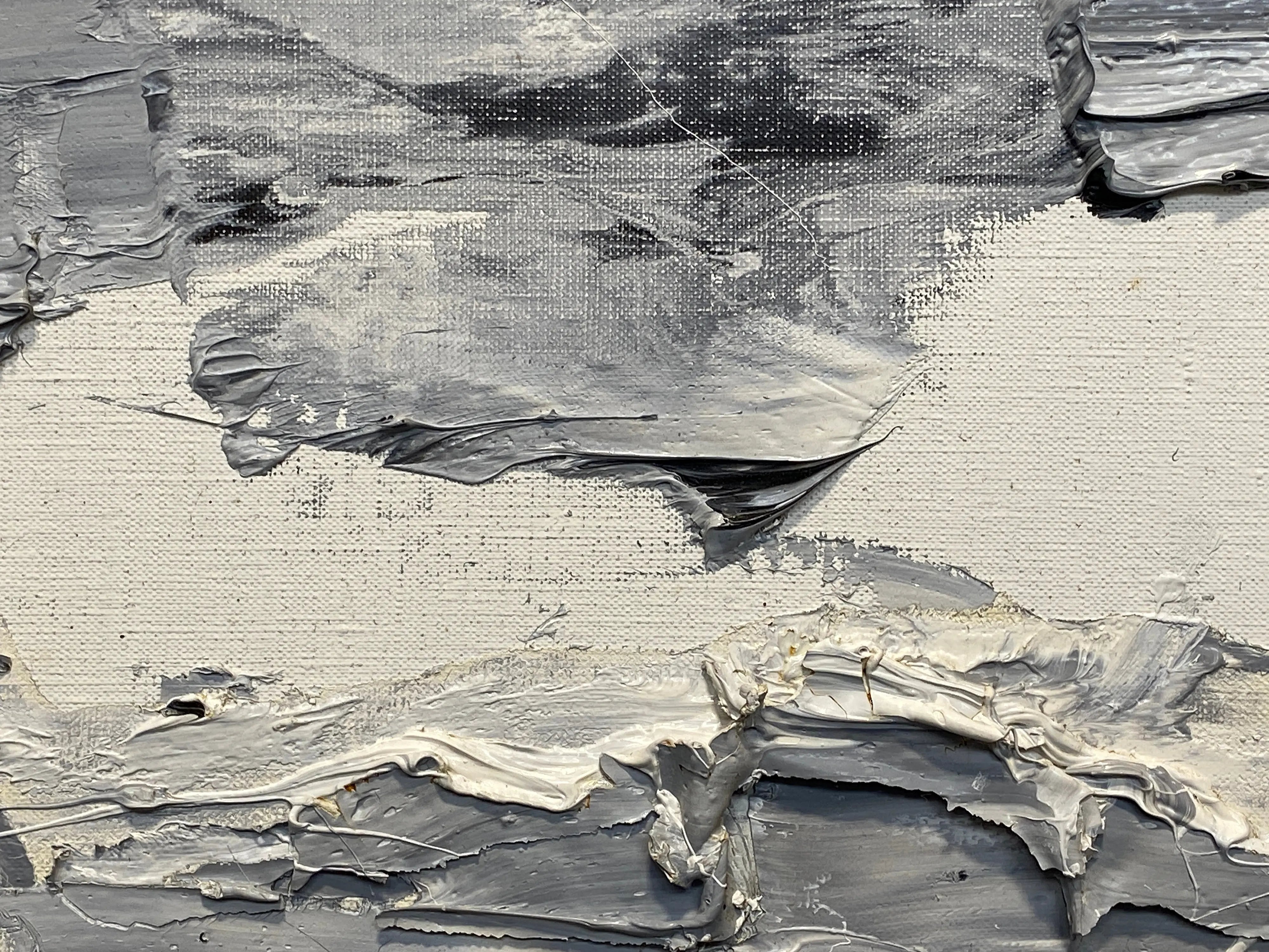 16278, François Aubrun, Untitled #371, 1970