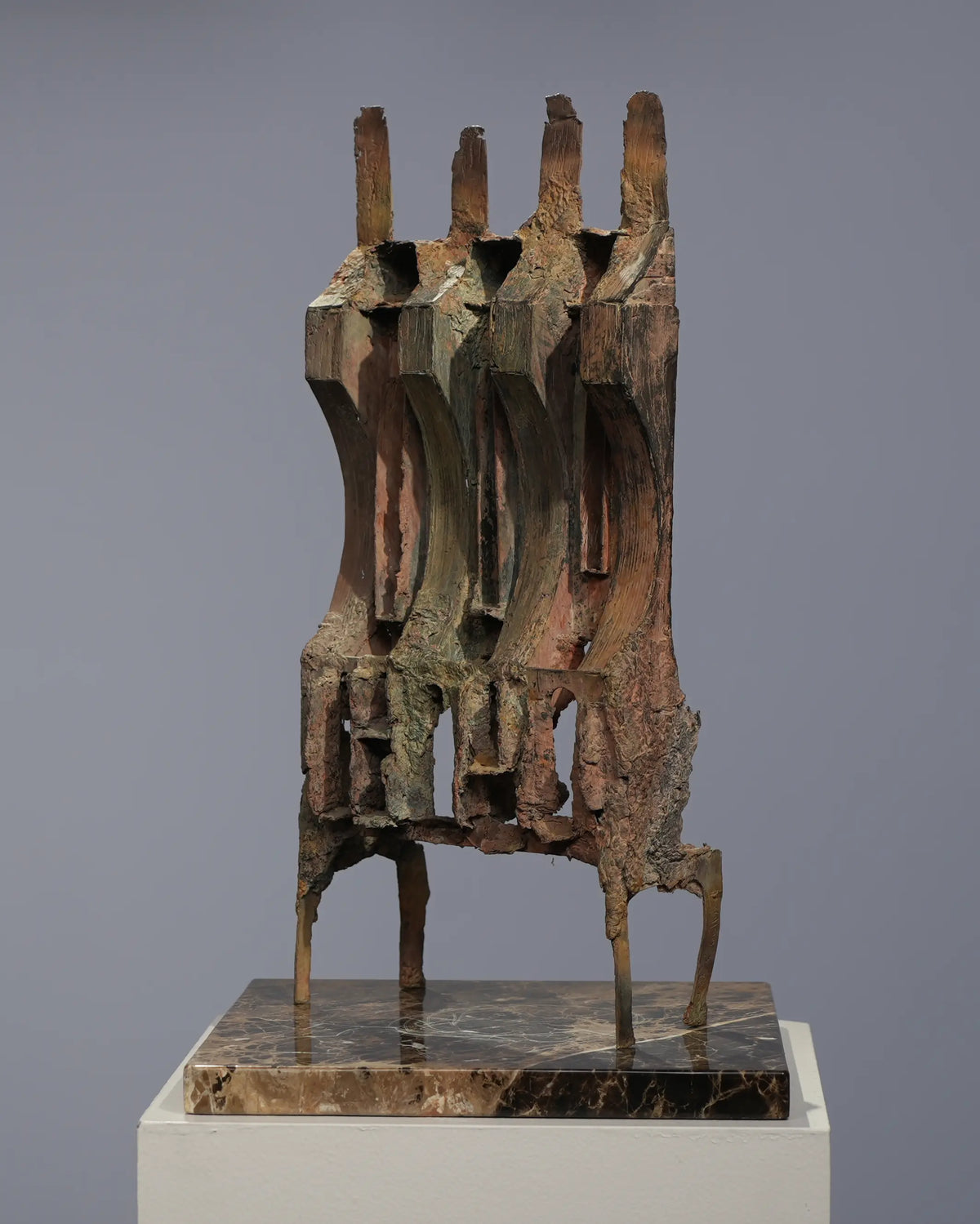 18851, Guillaume Couffignal, Porte, 2019