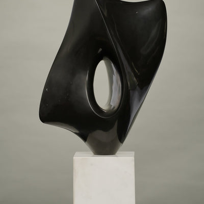 18426, Antoine Poncet, Biailesronde, 1976