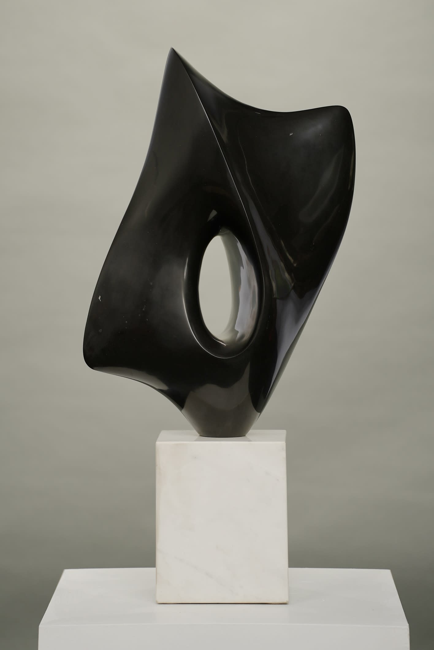 18426, Antoine Poncet, Biailesronde, 1976
