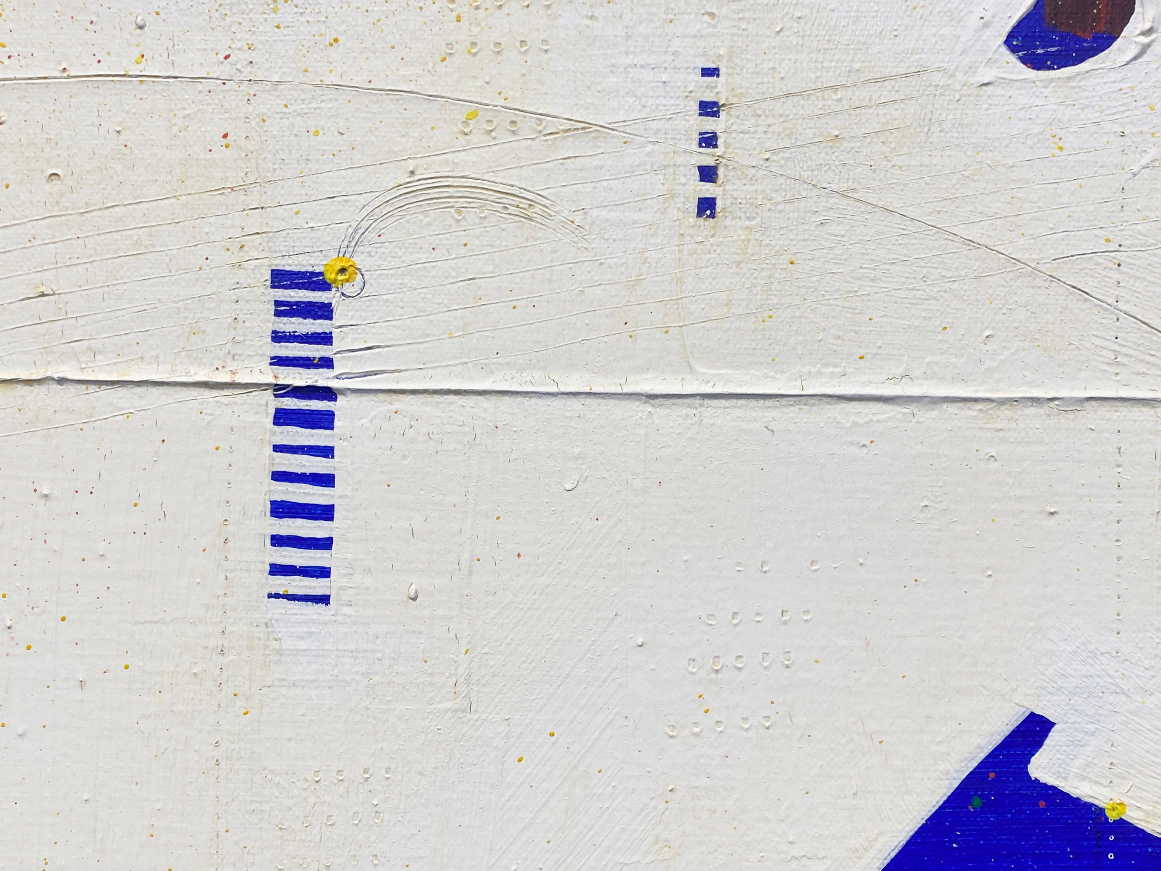 18575, Caio Fonseca, Pietrasanta C10.29, 2010