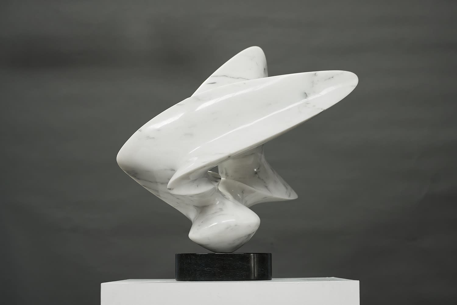18619, Antoine Poncet, Composition, circa 1990's