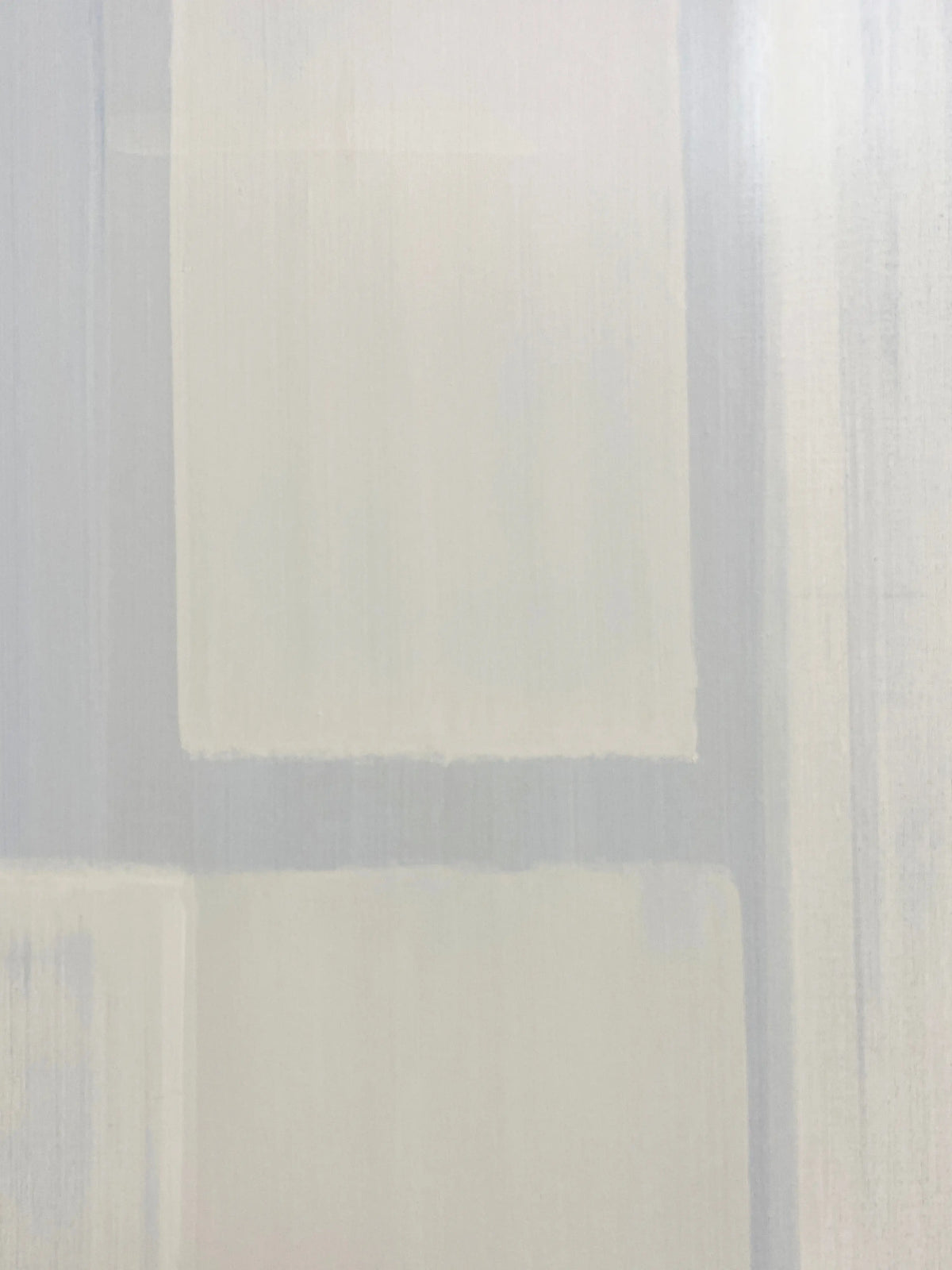 16241, François Aubrun, Untitled #664, 1990