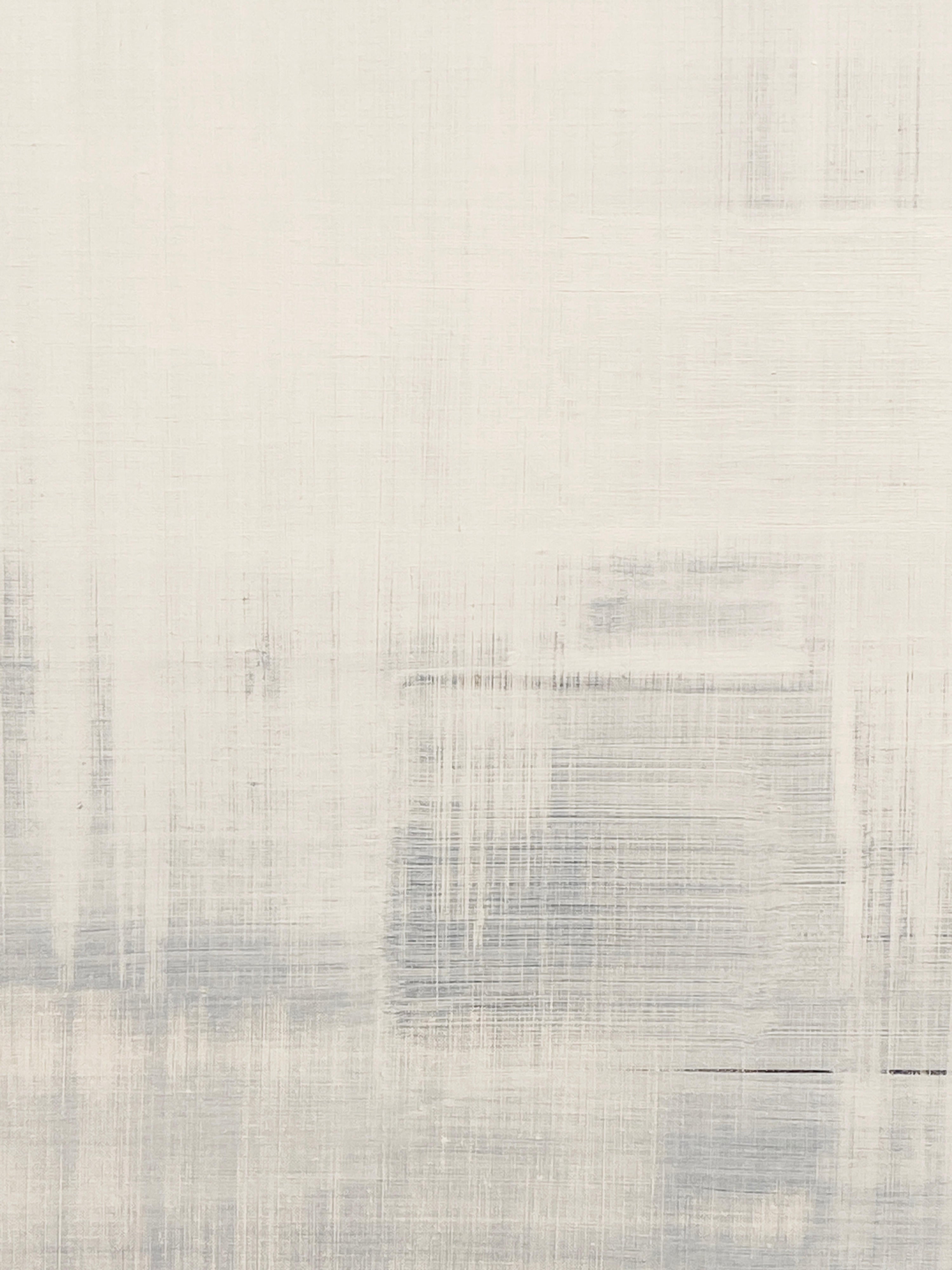 16227, François Aubrun, Untitled #527, 1995
