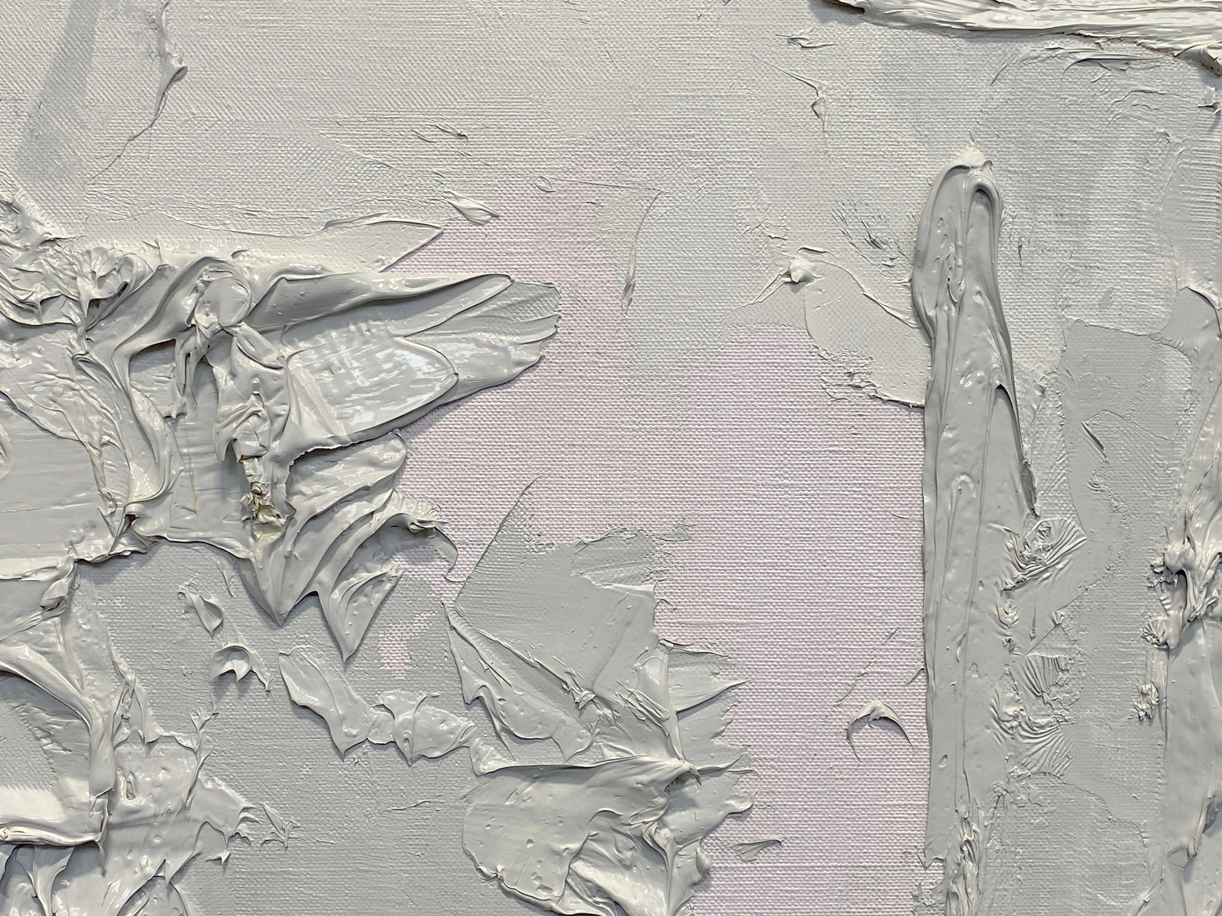 16225, François Aubrun, Untitled #365, 1967