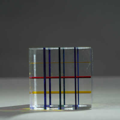 18551, Vasa Velizar Mihich, Cube, 2002-03