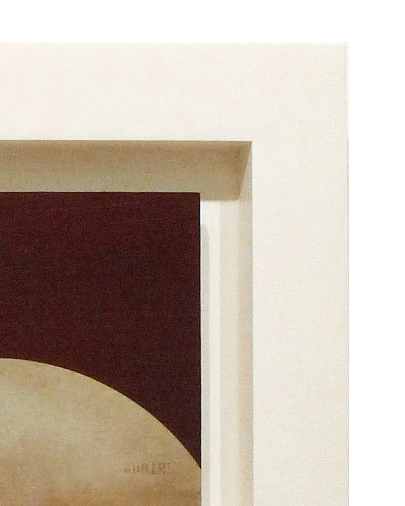 14378, Robert Kelly, Onda LXXII, 2014