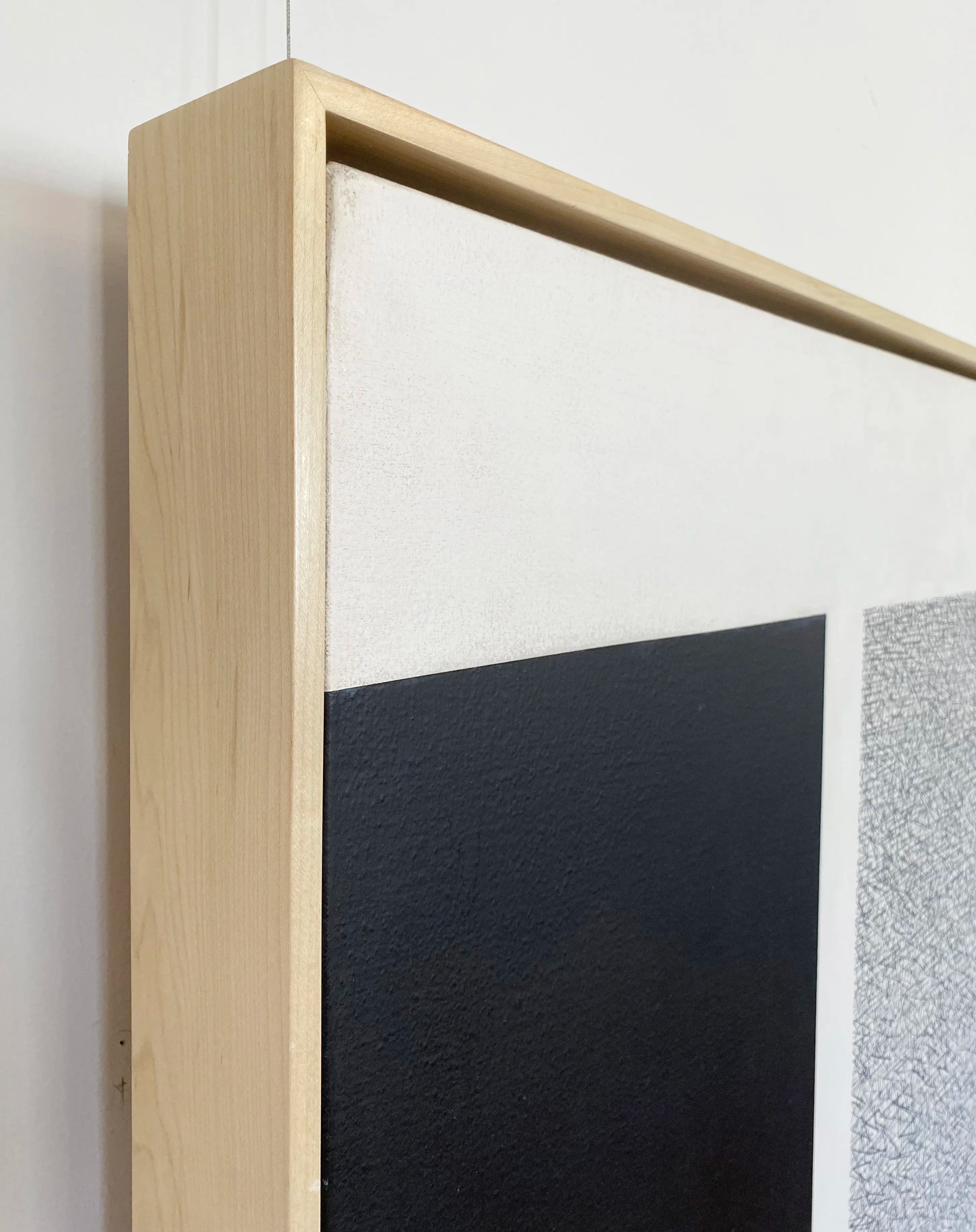 15080, Hilton Brown, Homage to the Immaculates, 1965