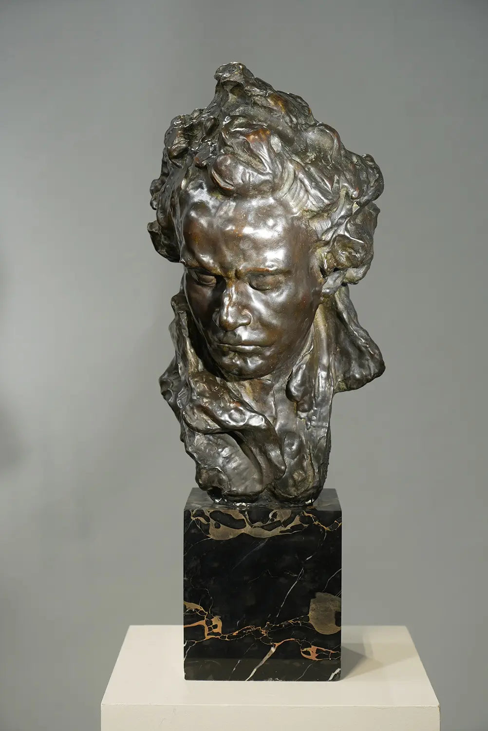 18713, Alfredo Pina, Beethoven, circa 1914-18