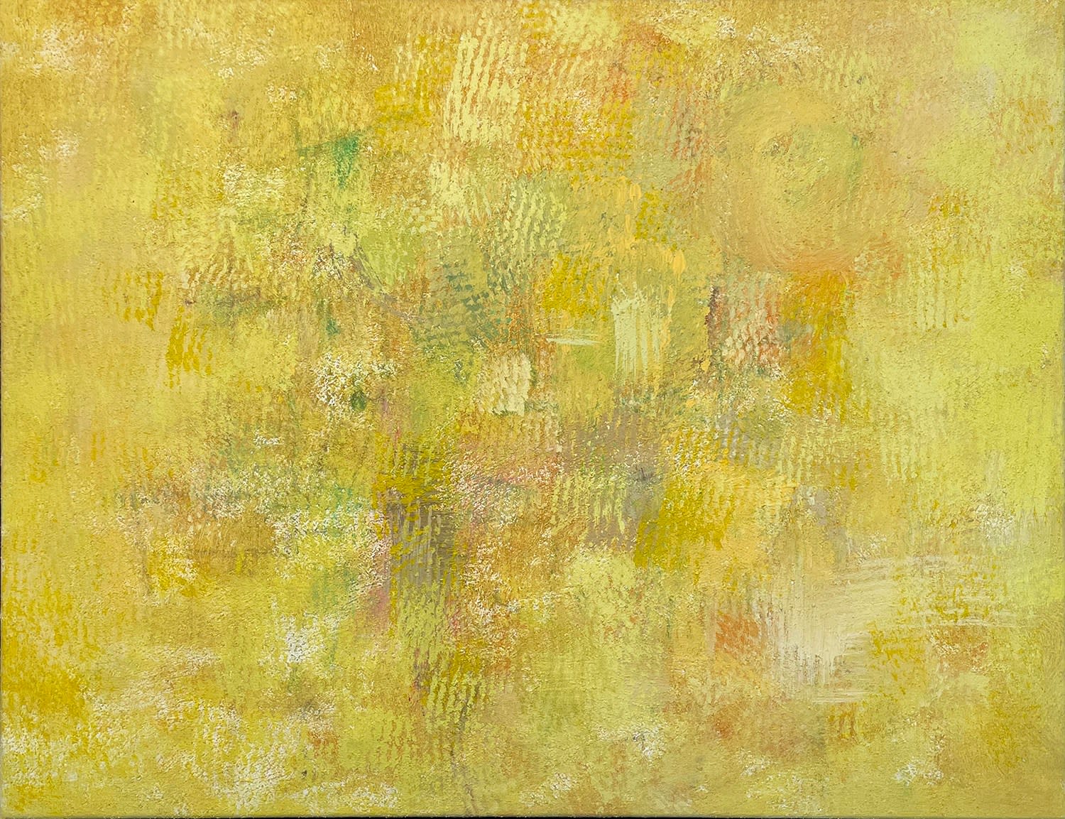 14022, Michael Forster, To Celebrate Childhood - Entally, 1985