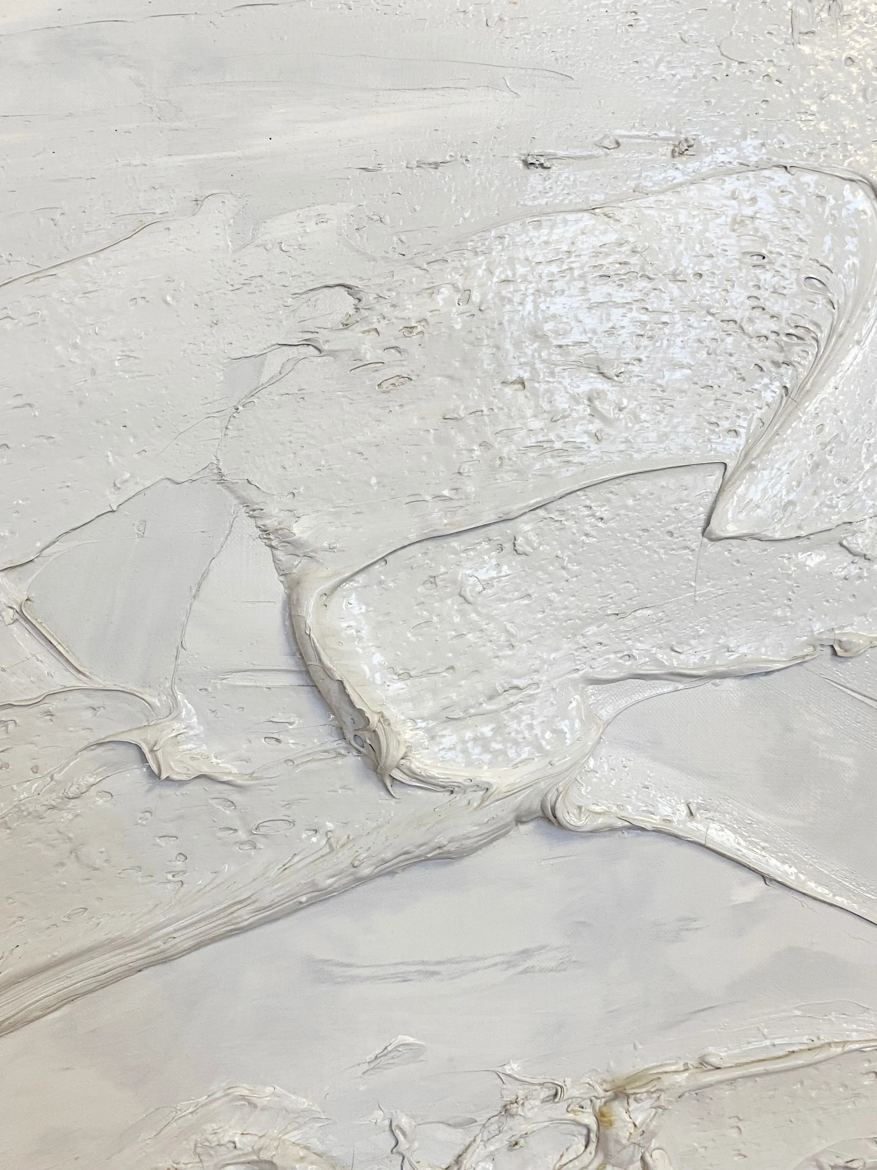 16258, François Aubrun, Untitled #372, 1966