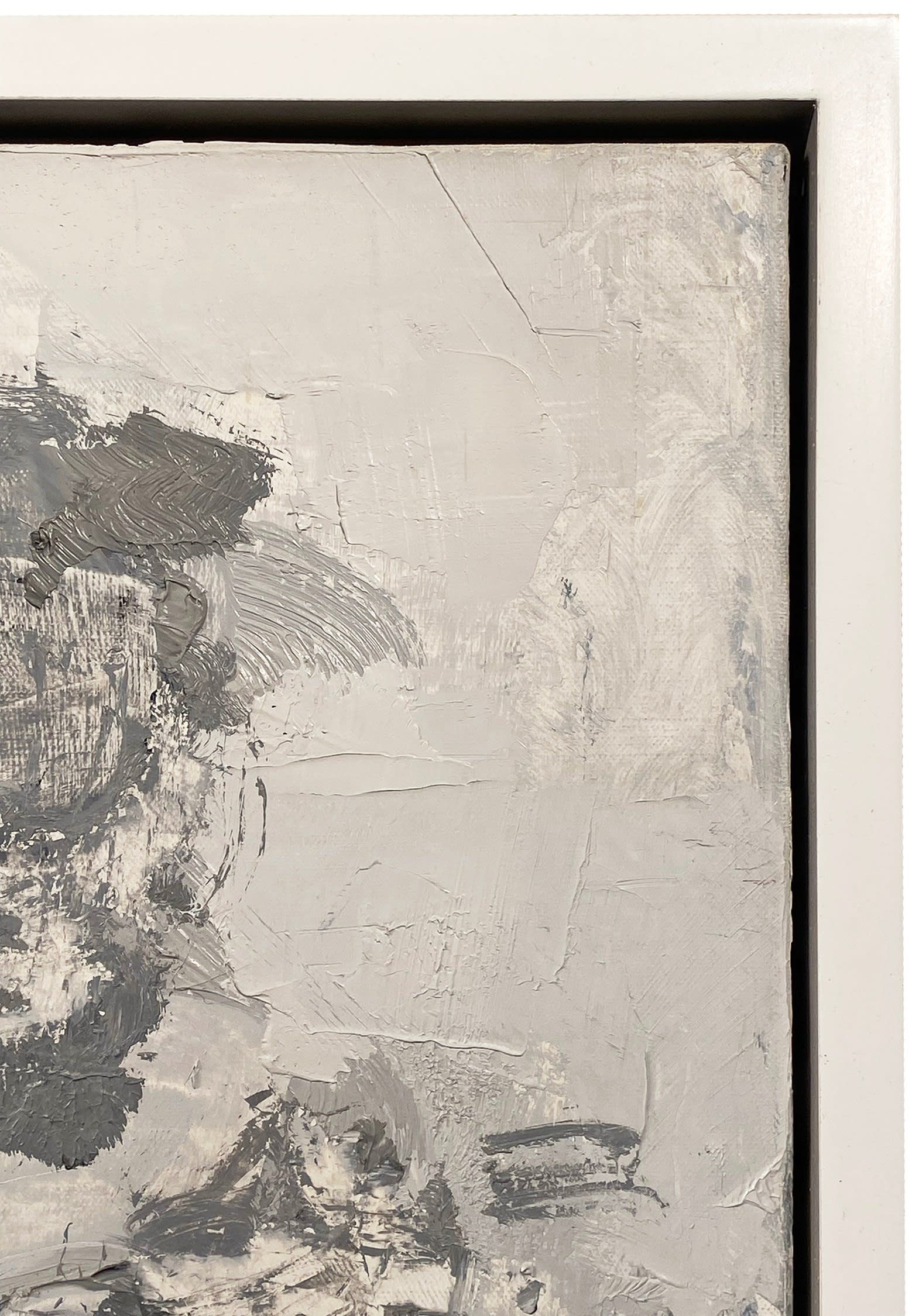 18033, François Aubrun, Untitled #27, 1967