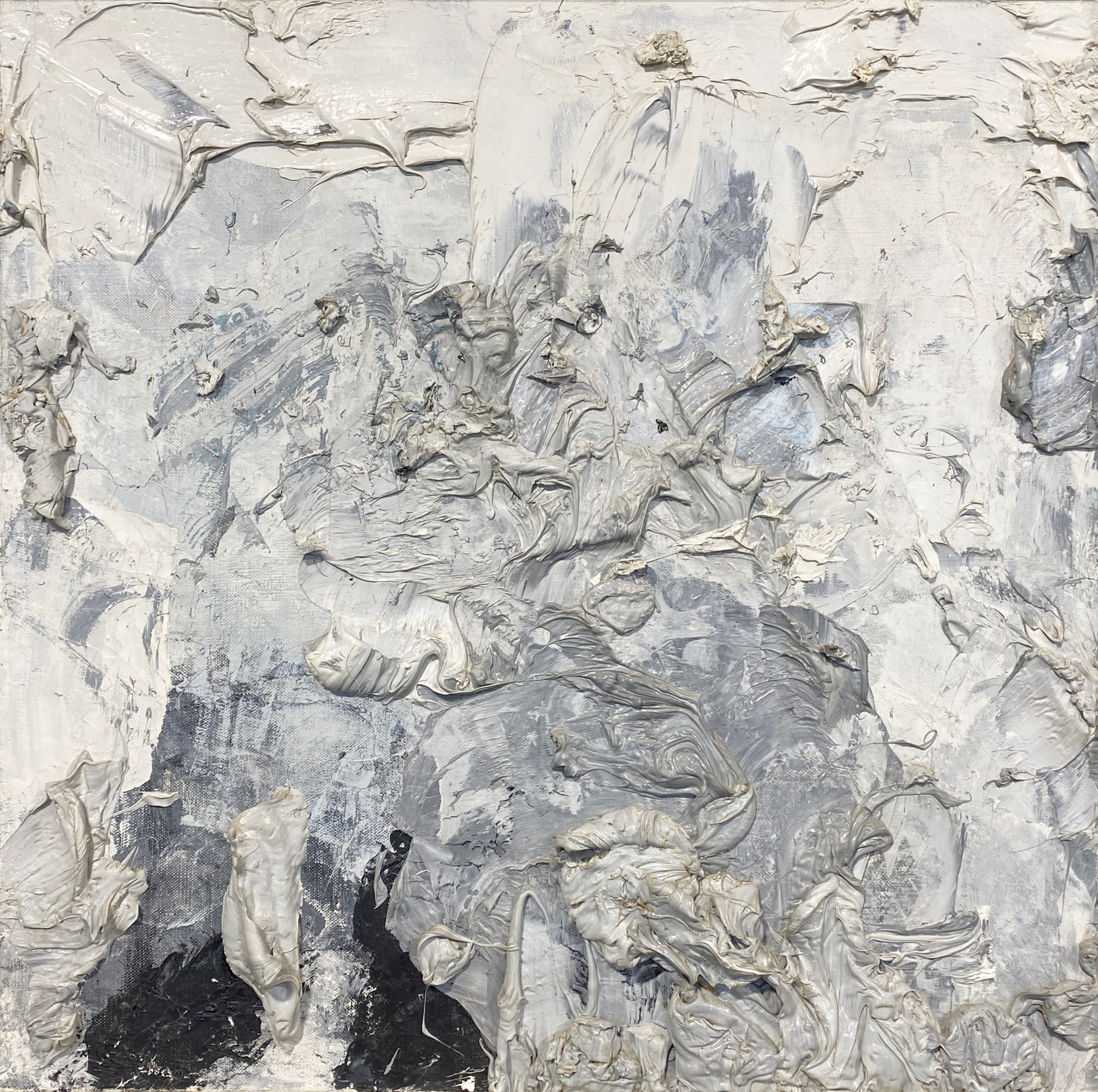 16182, François Aubrun, Untitled #252, 1970