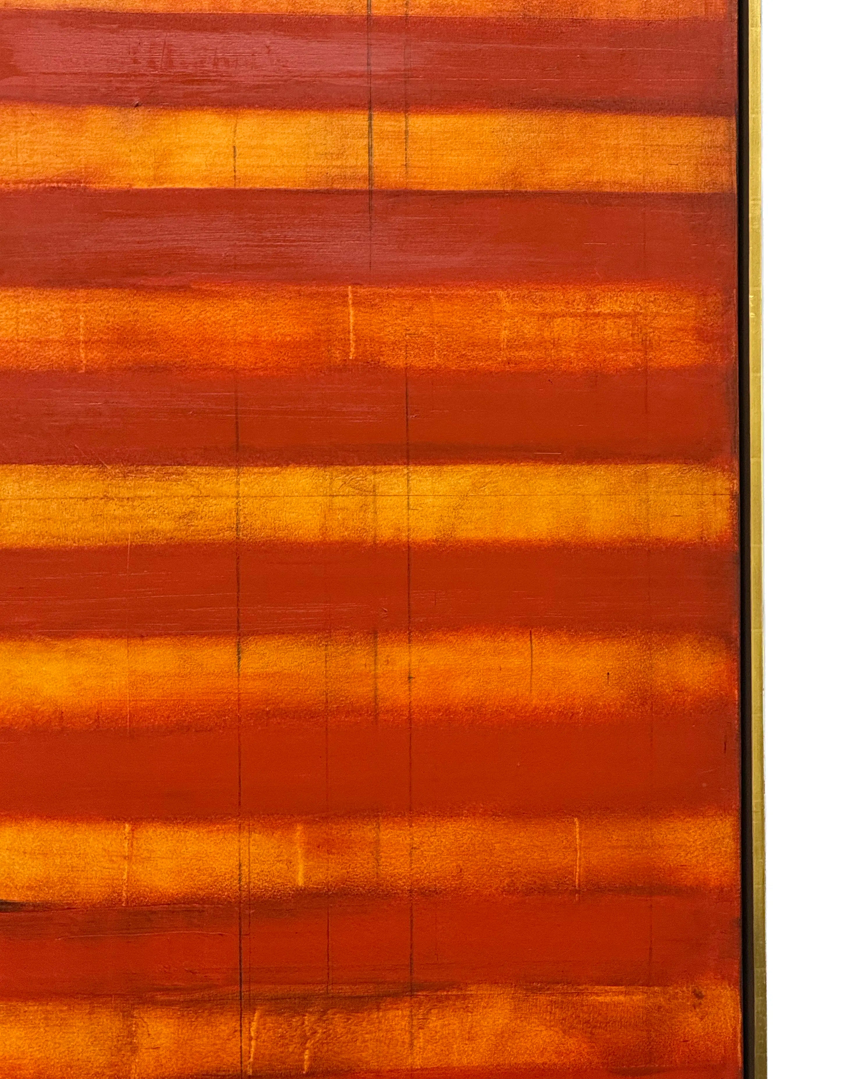 18867, Robert Kelly, Tantra XXV, 2000