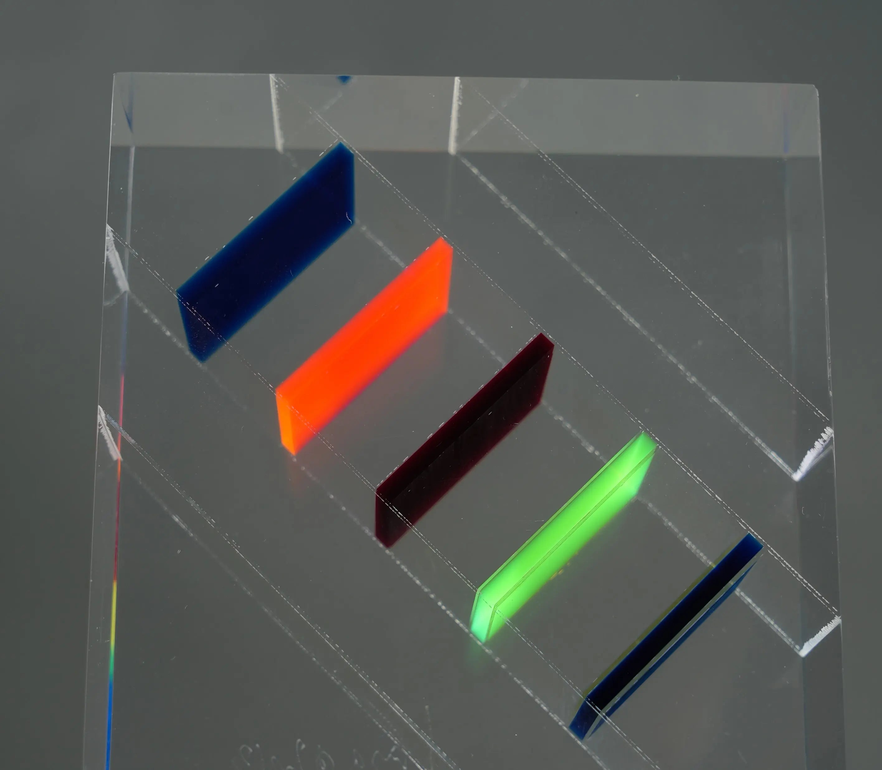 18552, Vasa Velizar Mihich, Five Diagonals, 2013